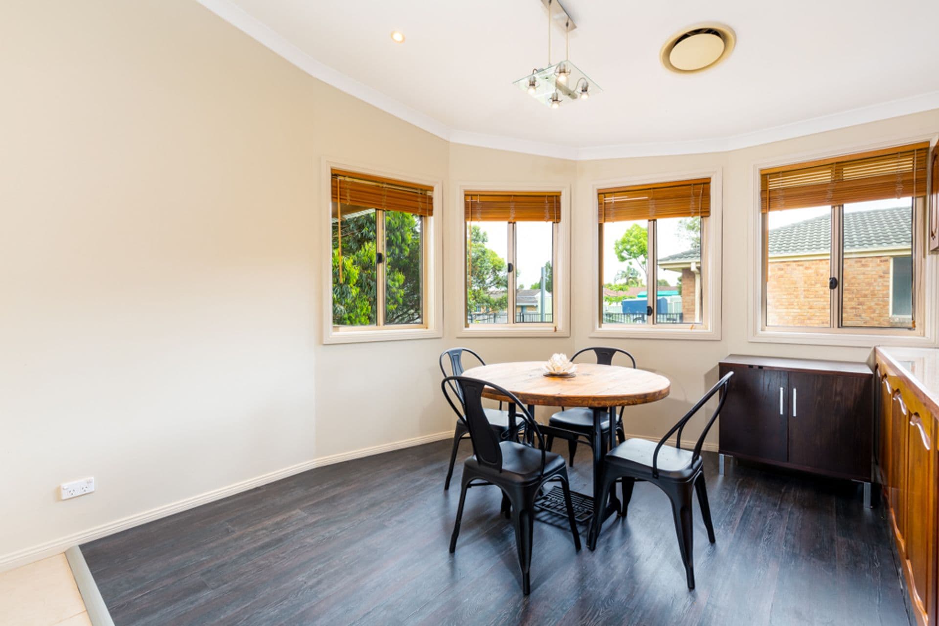 22 Floribunda Close, Warabrook, NSW, 2304, Warabrook - Thumbnail 6
