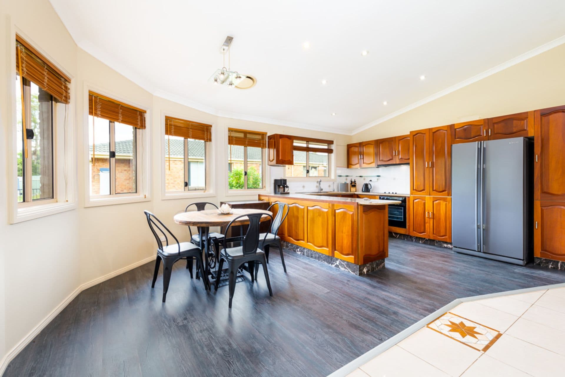 22 Floribunda Close, Warabrook, NSW, 2304, Warabrook - Thumbnail 7