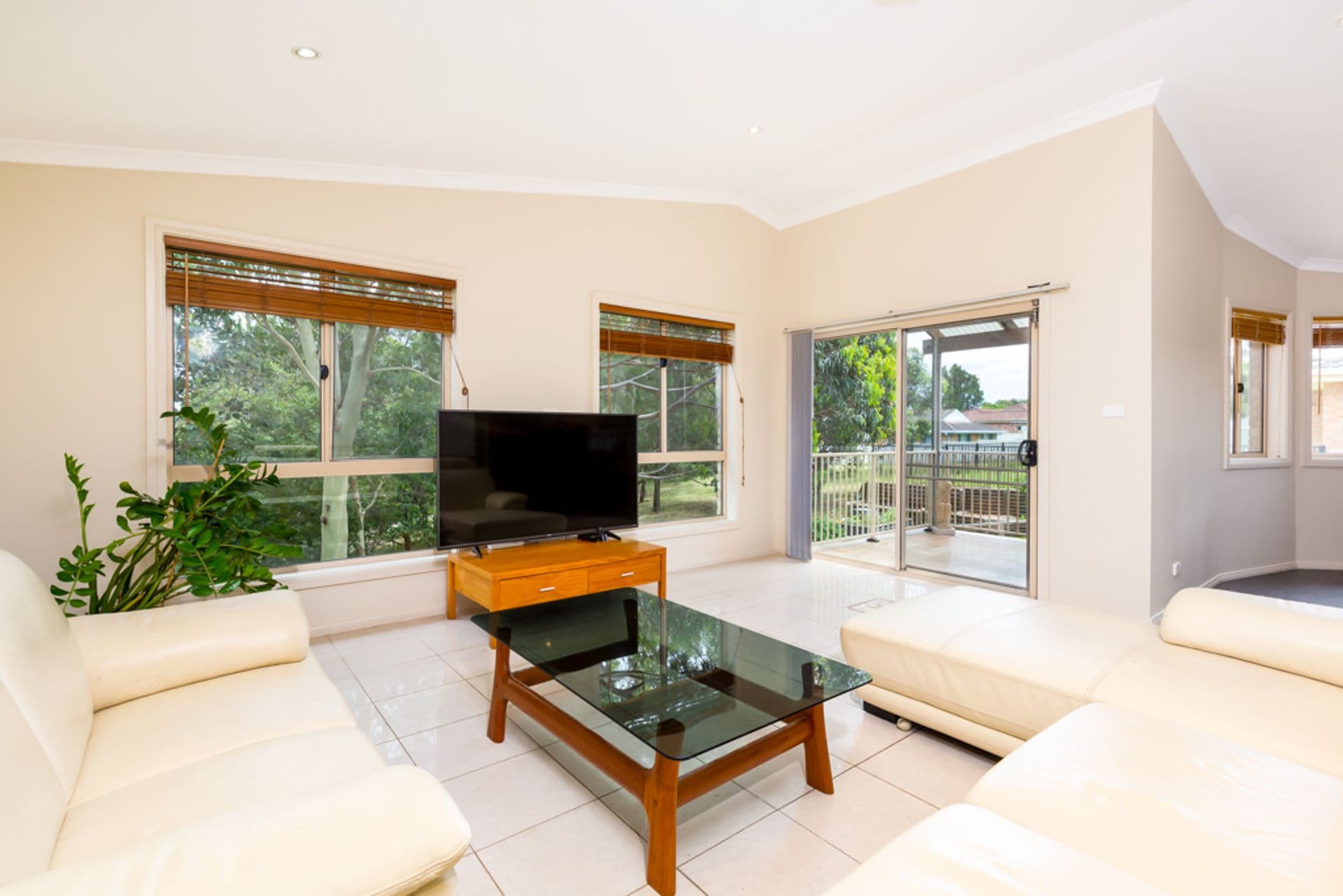 22 Floribunda Close, Warabrook, NSW, 2304, Warabrook - Thumbnail 3