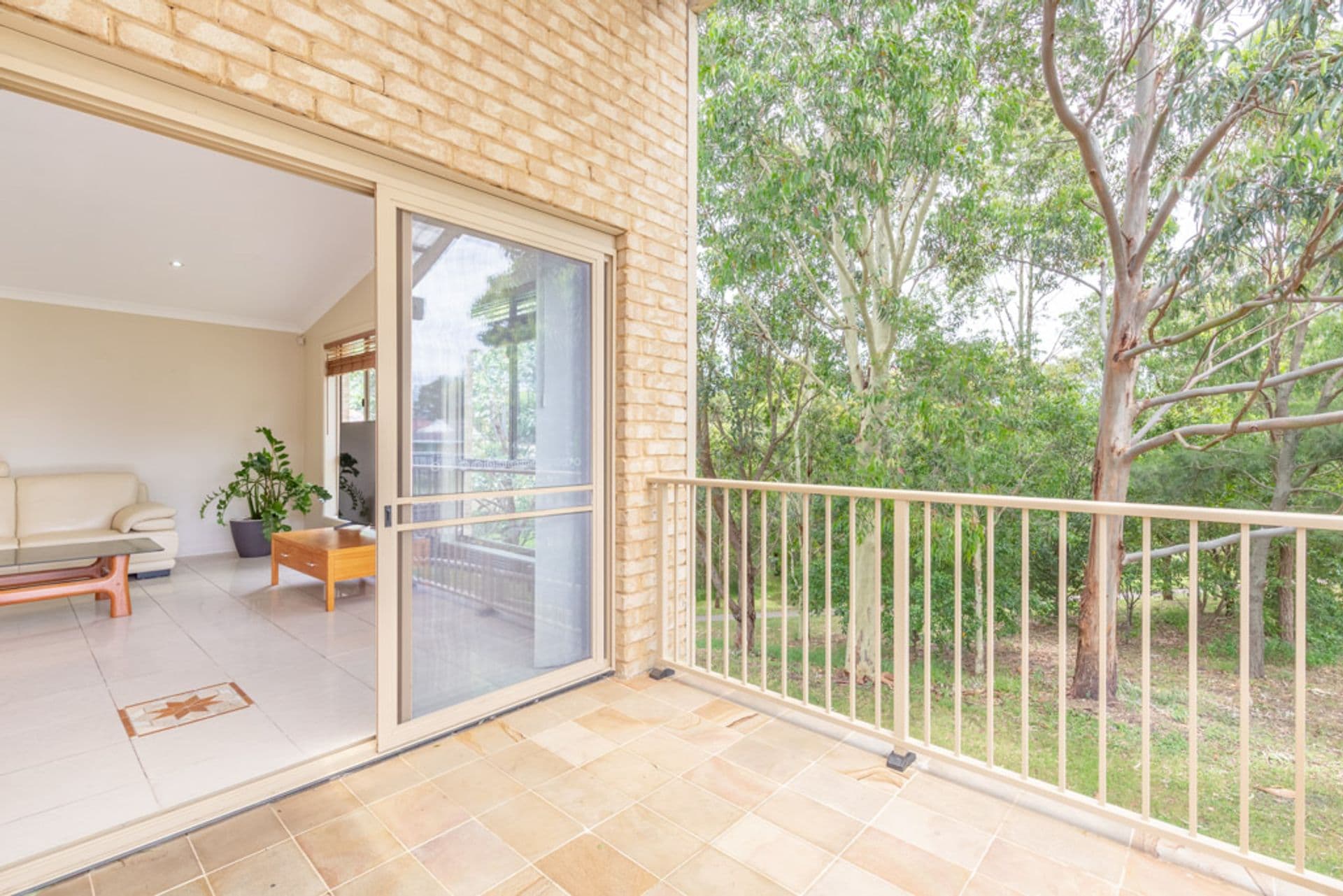 22 Floribunda Close, Warabrook, NSW, 2304, Warabrook - Thumbnail 4