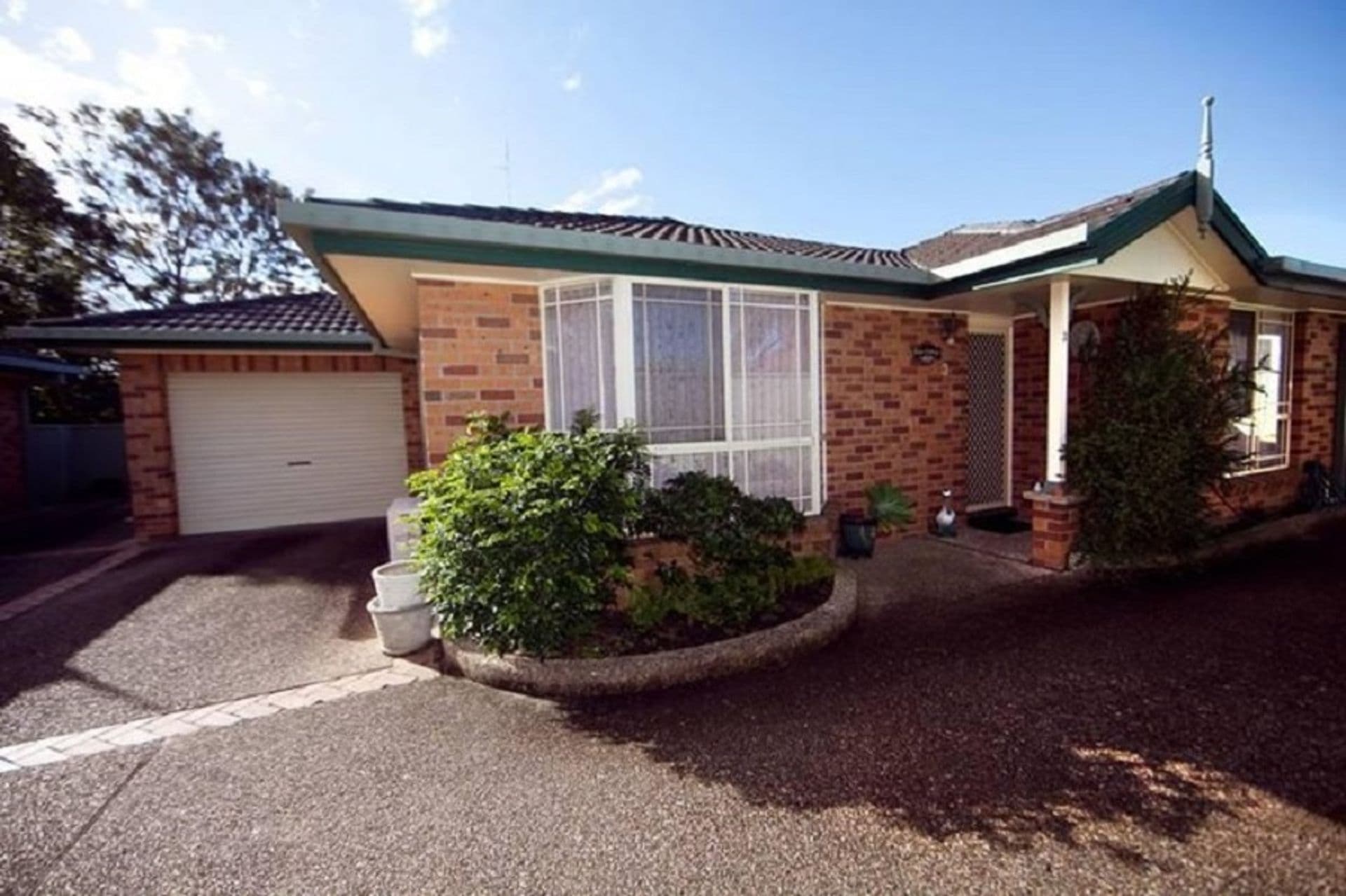 3/16 Bourke Street, Adamstown, NSW, 2289, Adamstown - Image 1