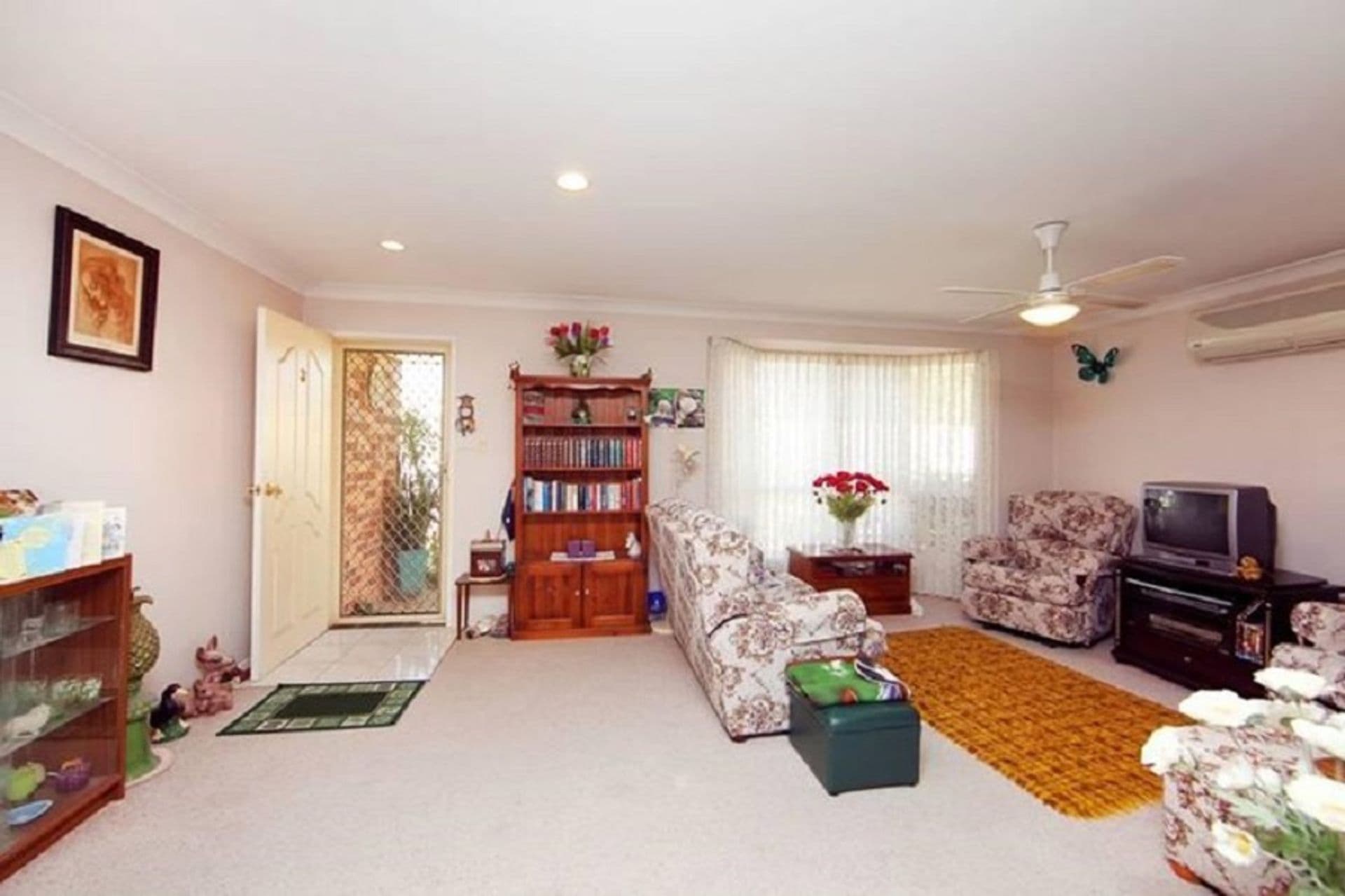 3/16 Bourke Street, Adamstown, NSW, 2289, Adamstown - Thumbnail 2