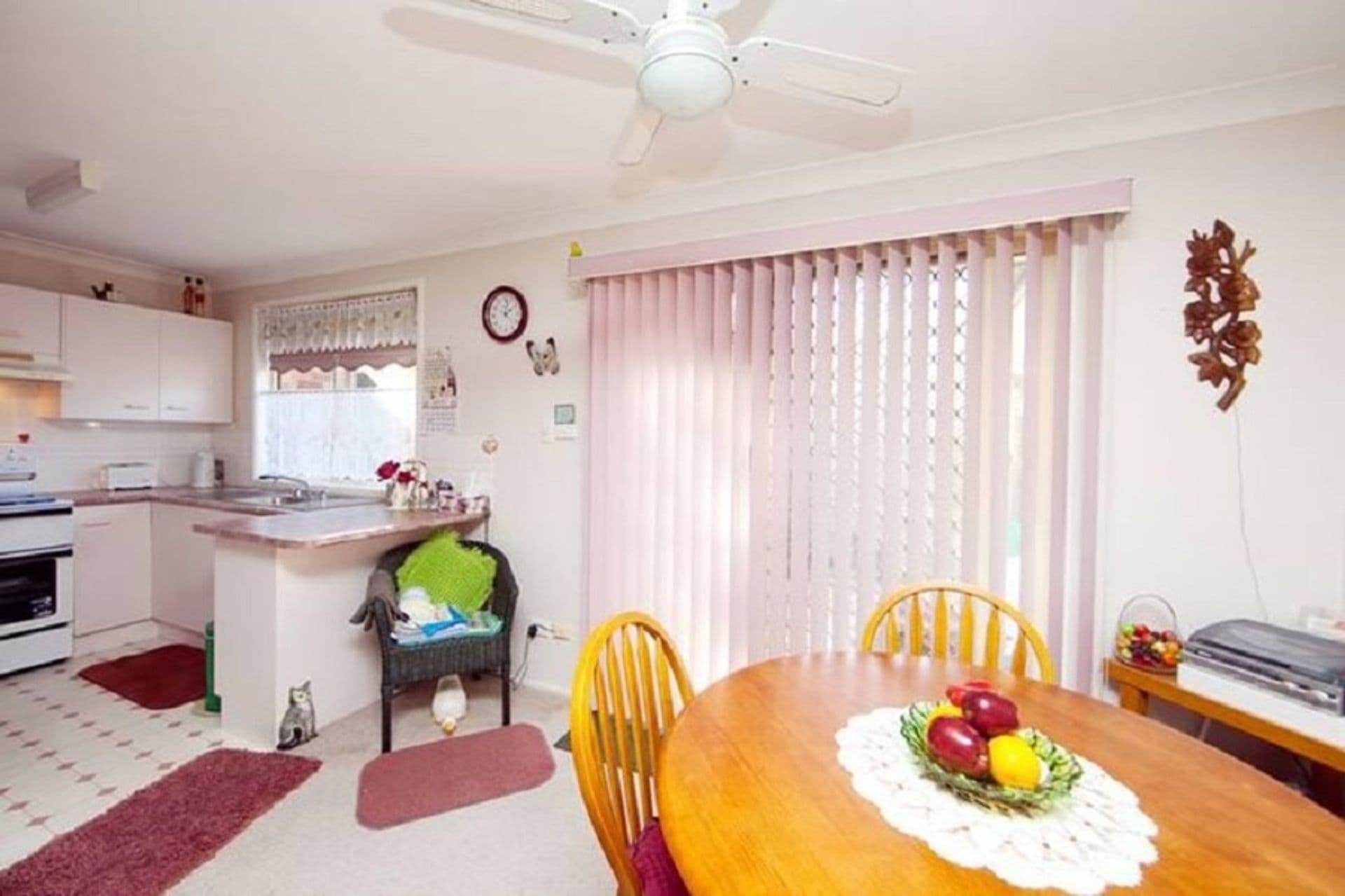 3/16 Bourke Street, Adamstown, NSW, 2289, Adamstown - Thumbnail 3
