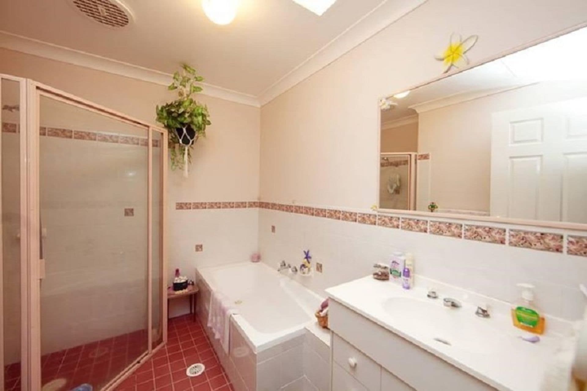 3/16 Bourke Street, Adamstown, NSW, 2289, Adamstown - Thumbnail 4