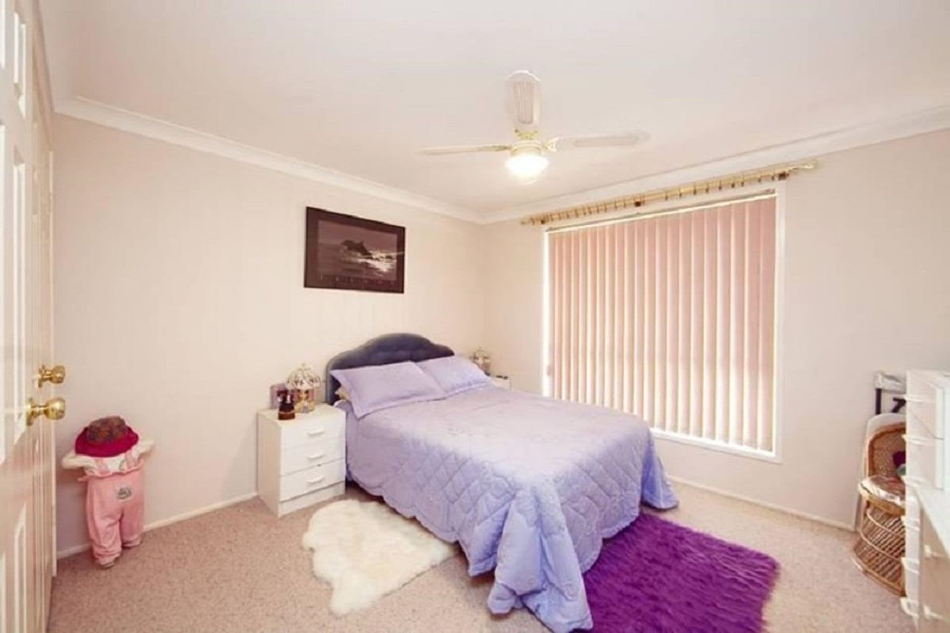 3/16 Bourke Street, Adamstown, NSW, 2289, Adamstown - Thumbnail 5