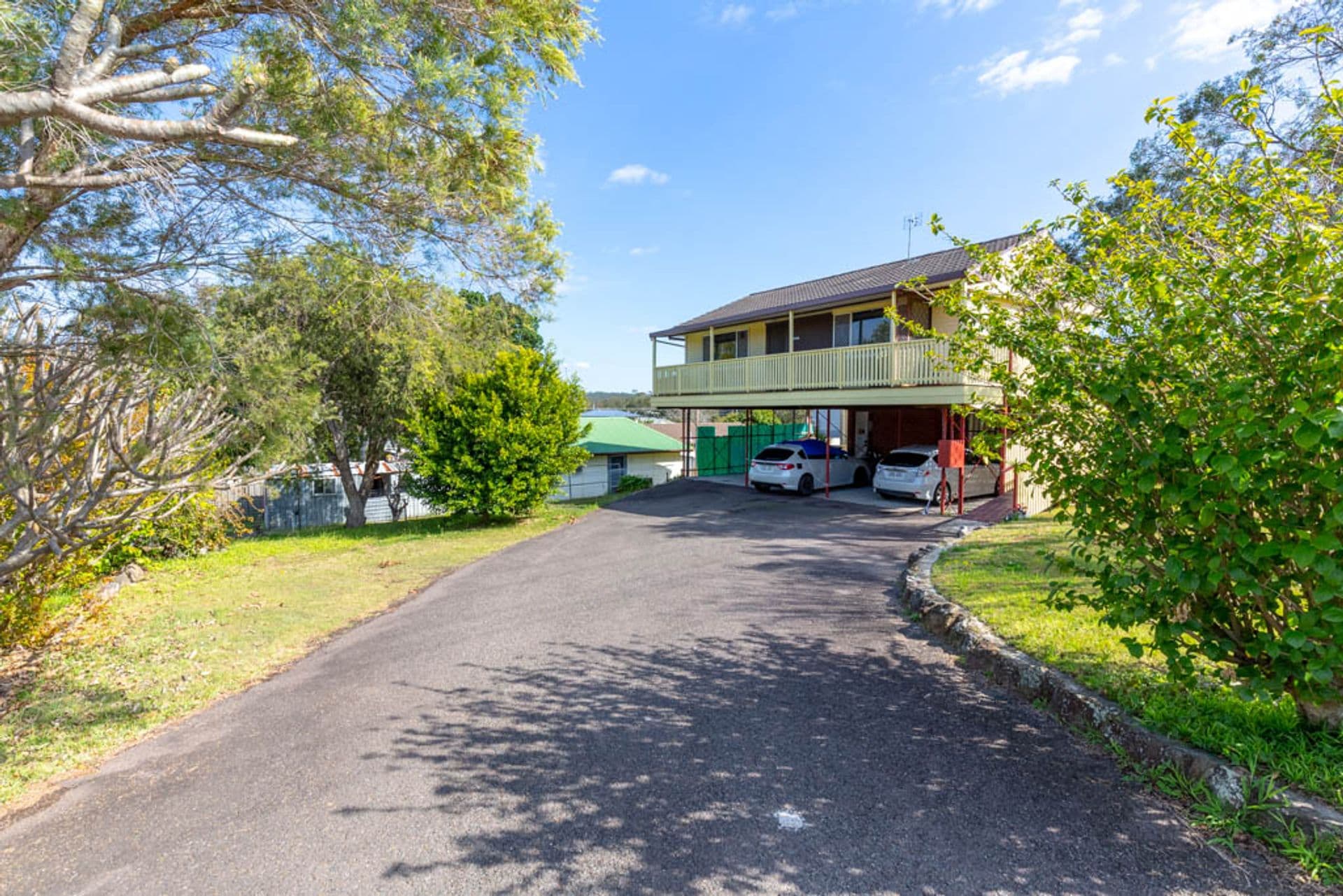 60 Bournville Road, Rathmines, NSW, 2283, Balmoral - Thumbnail 2