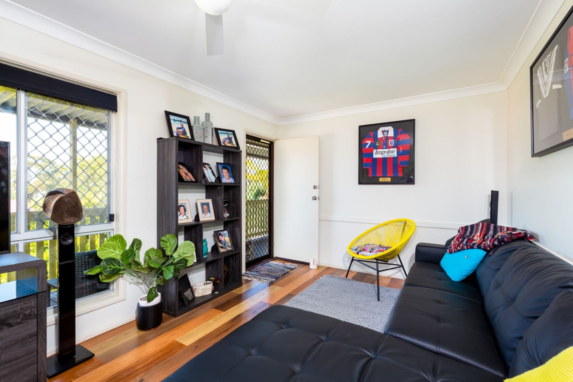 60 Bournville Road, Rathmines, NSW, 2283, Balmoral - Thumbnail 3