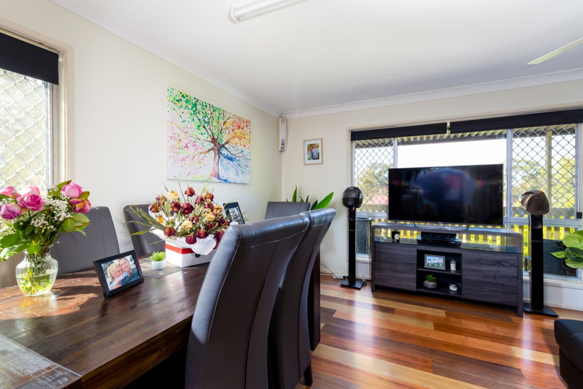 60 Bournville Road, Rathmines, NSW, 2283, Balmoral - Thumbnail 4