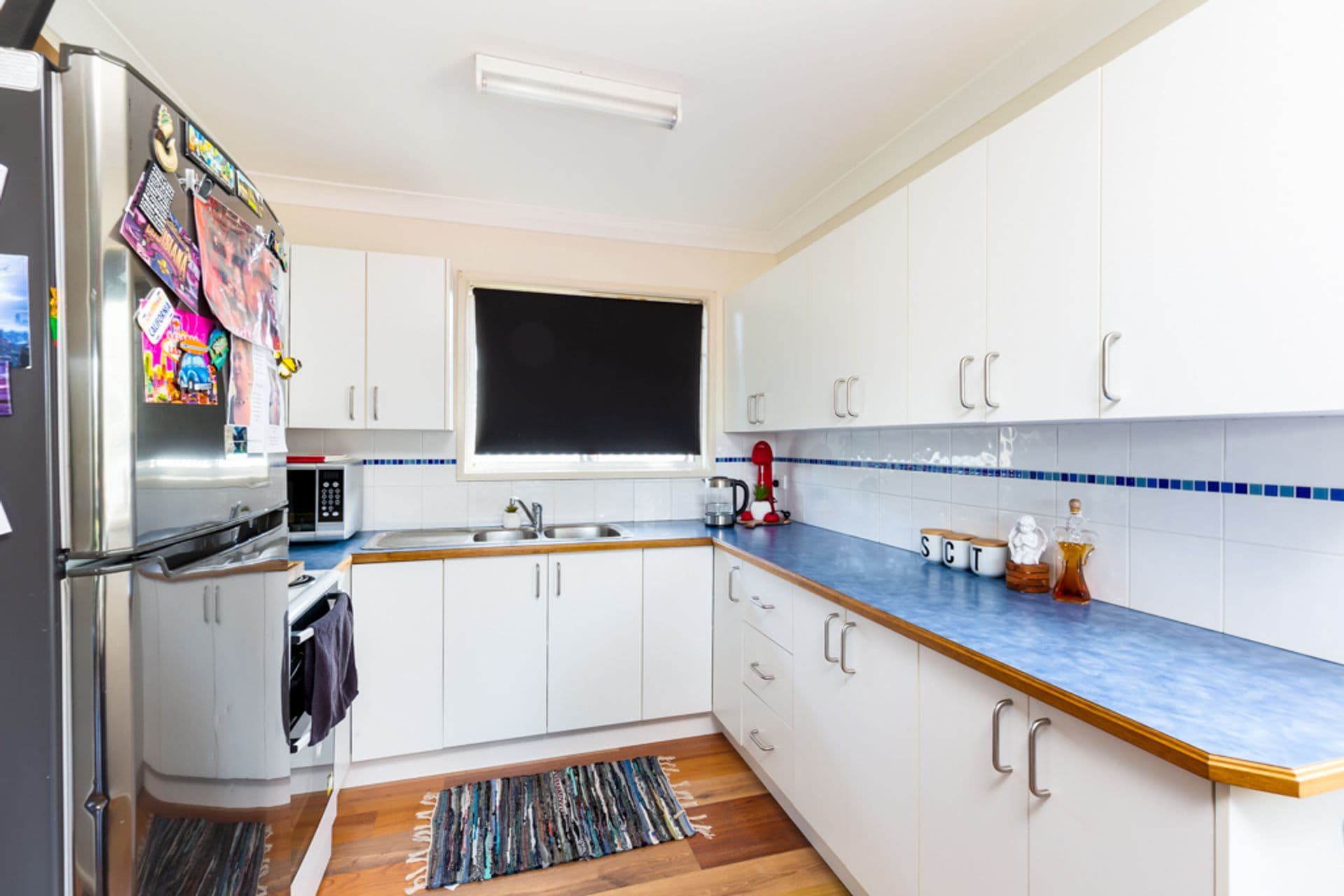 60 Bournville Road, Rathmines, NSW, 2283, Balmoral - Thumbnail 5
