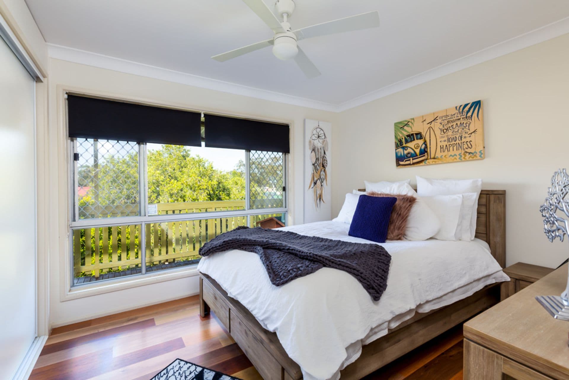 60 Bournville Road, Rathmines, NSW, 2283, Balmoral - Thumbnail 6