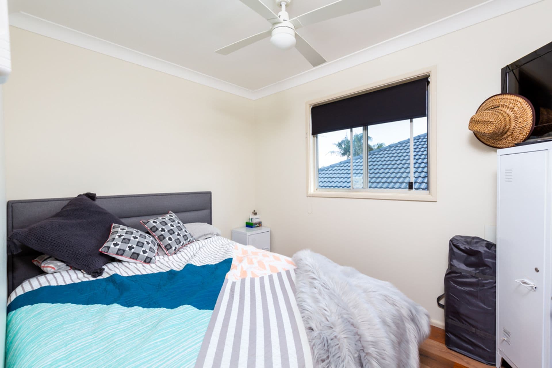 60 Bournville Road, Rathmines, NSW, 2283, Balmoral - Thumbnail 7