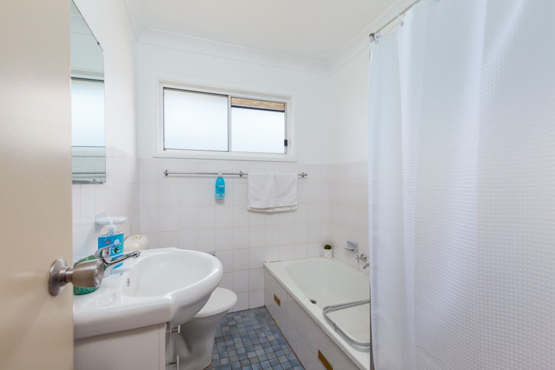60 Bournville Road, Rathmines, NSW, 2283, Balmoral - Thumbnail 8