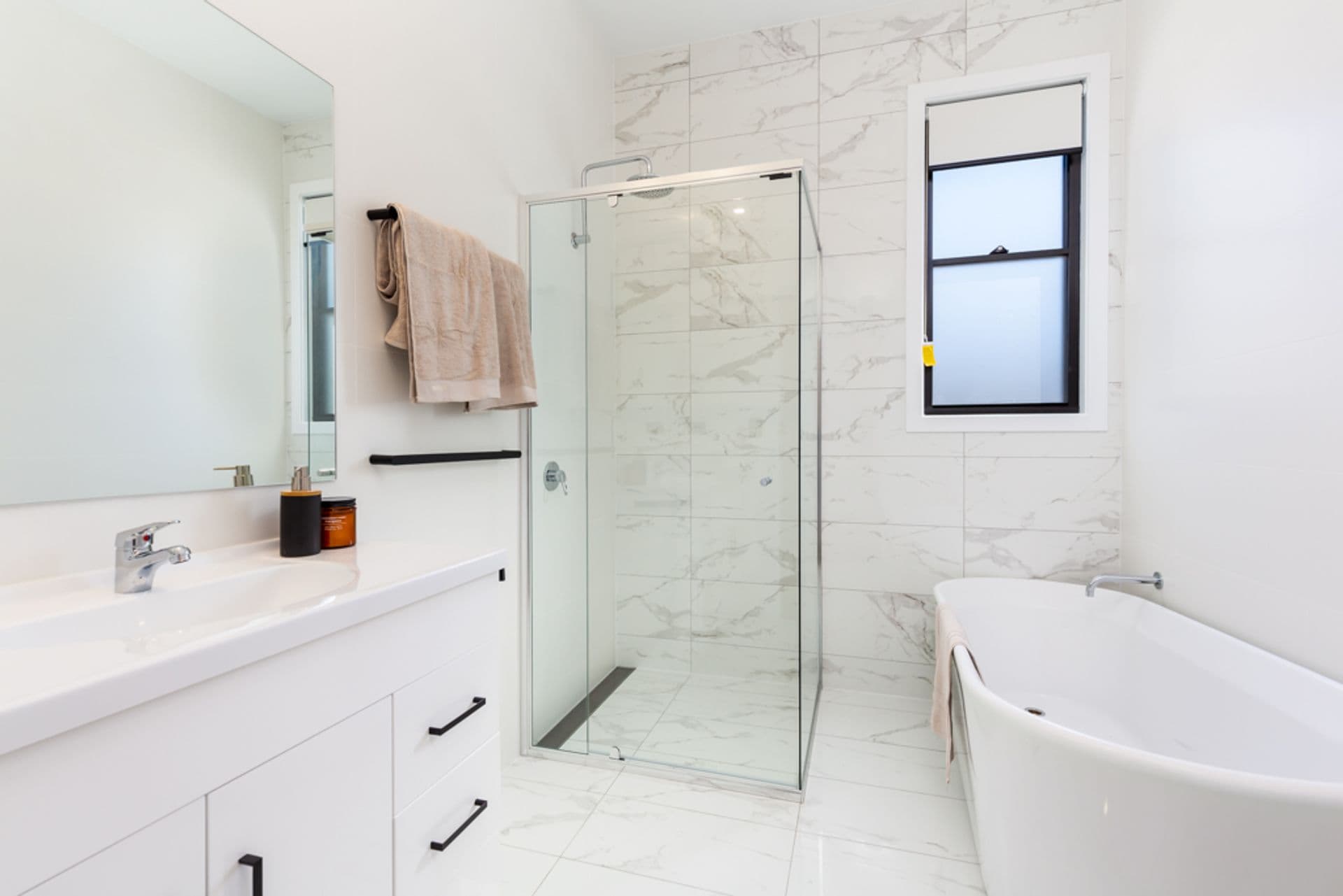 19 Lewers Street, Belmont, NSW, 2280, Belmont - Thumbnail 3