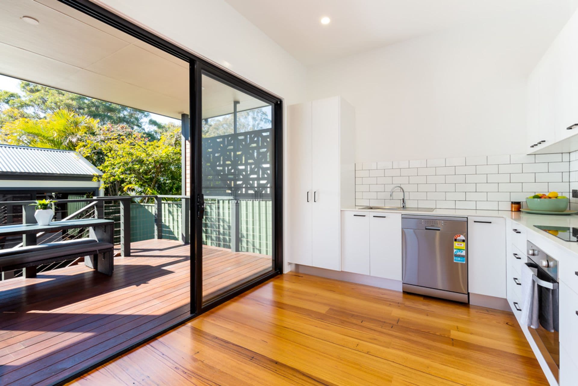 19 Lewers Street, Belmont, NSW, 2280, Belmont - Thumbnail 4
