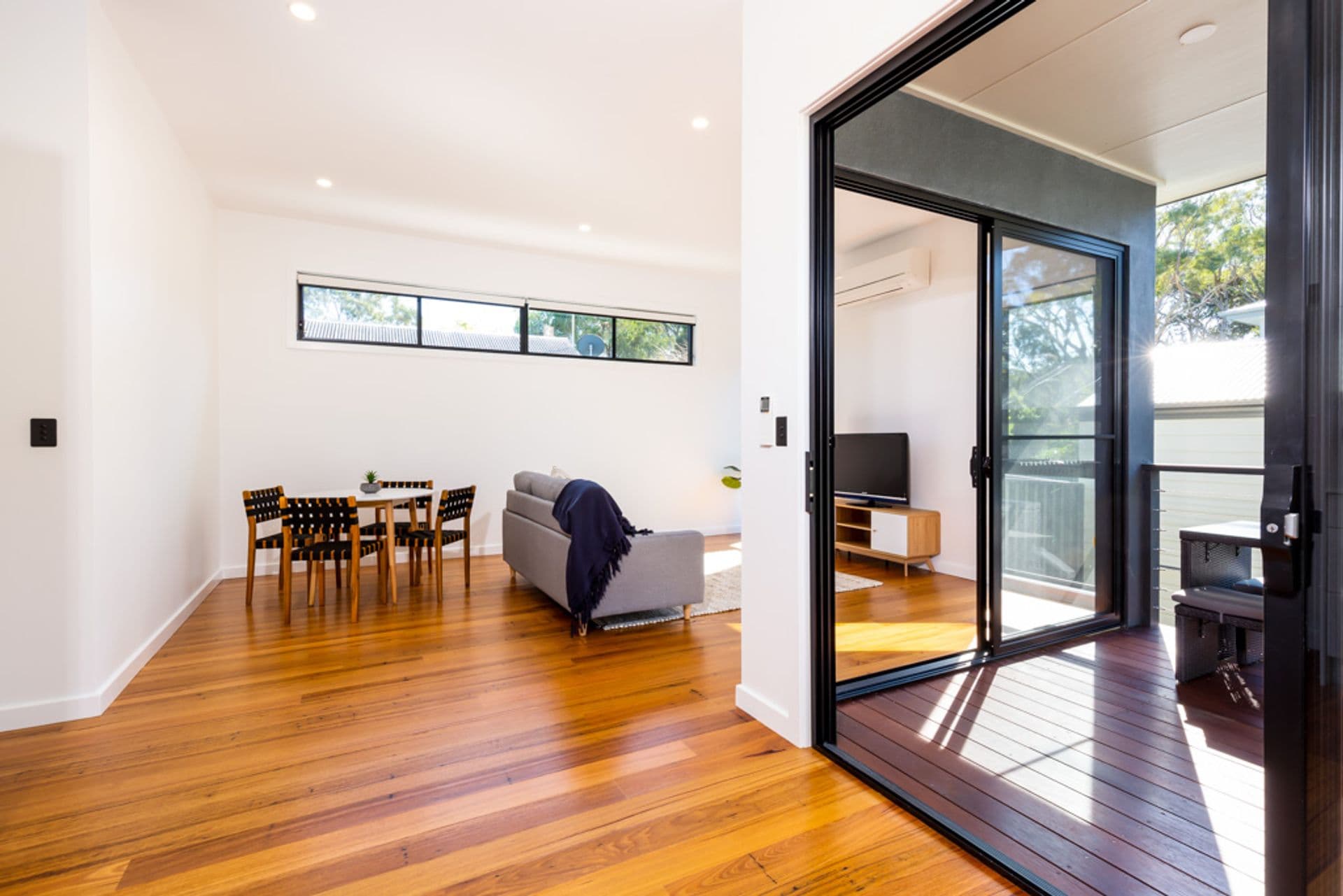 19 Lewers Street, Belmont, NSW, 2280, Belmont - Thumbnail 5