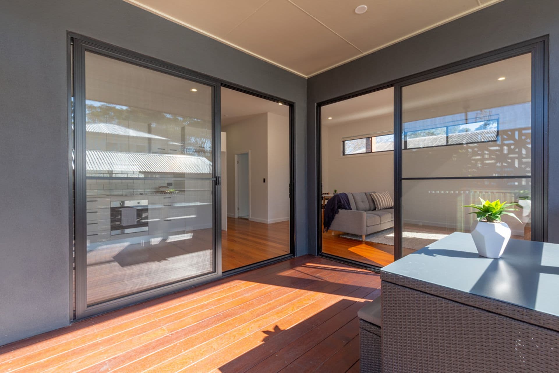19 Lewers Street, Belmont, NSW, 2280, Belmont - Thumbnail 6