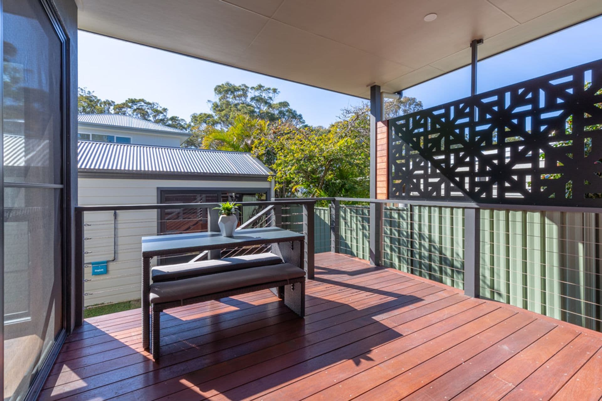 19 Lewers Street, Belmont, NSW, 2280, Belmont - Thumbnail 7