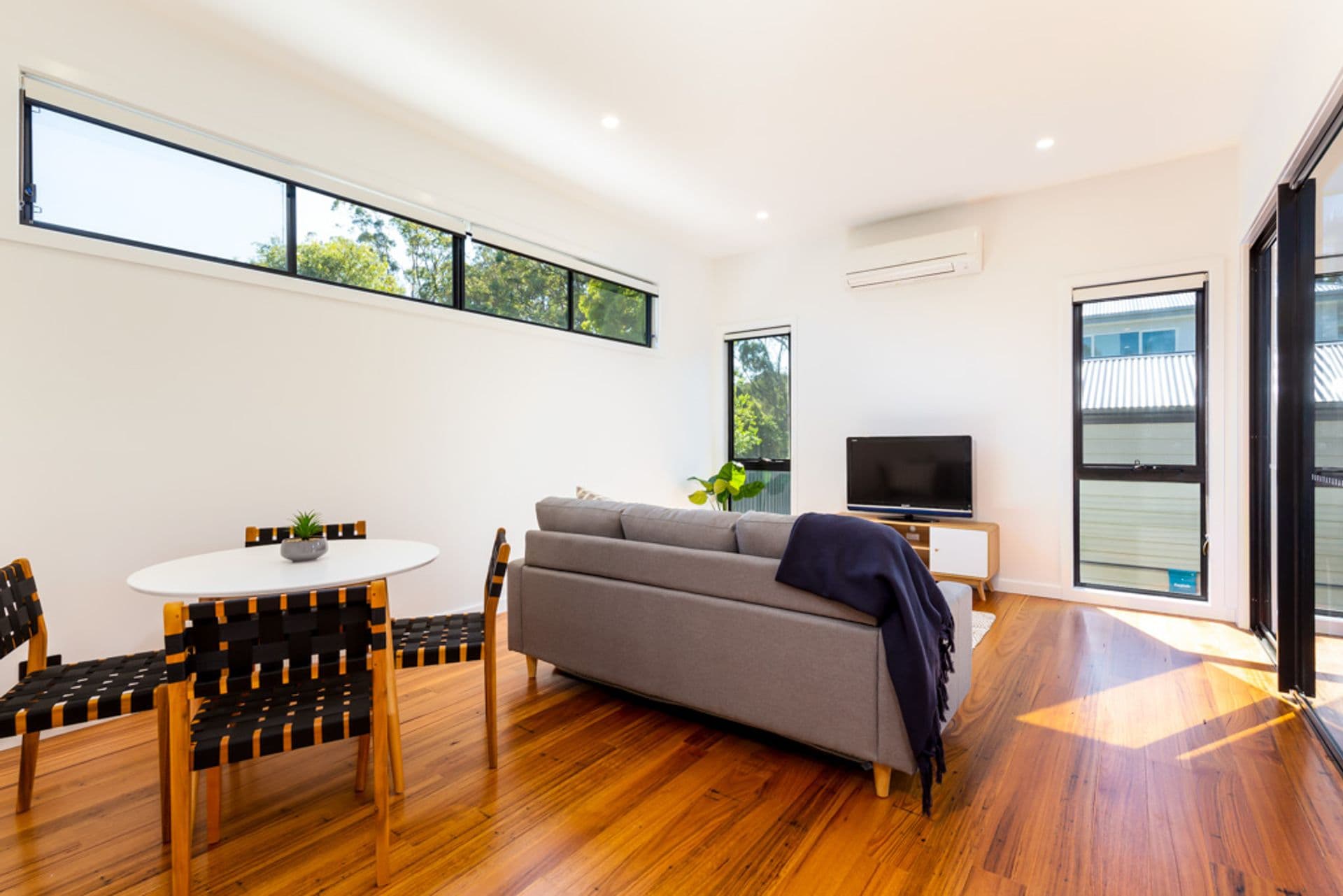 19 Lewers Street, Belmont, NSW, 2280, Belmont - Thumbnail 8