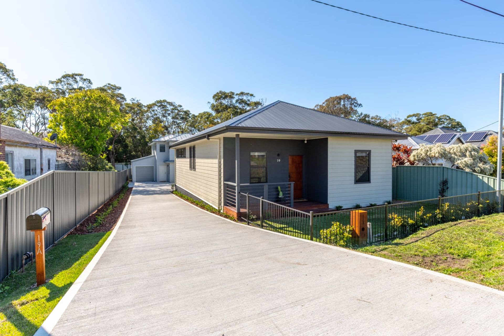 19 Lewers Street, Belmont, NSW, 2280, Belmont - Thumbnail 2