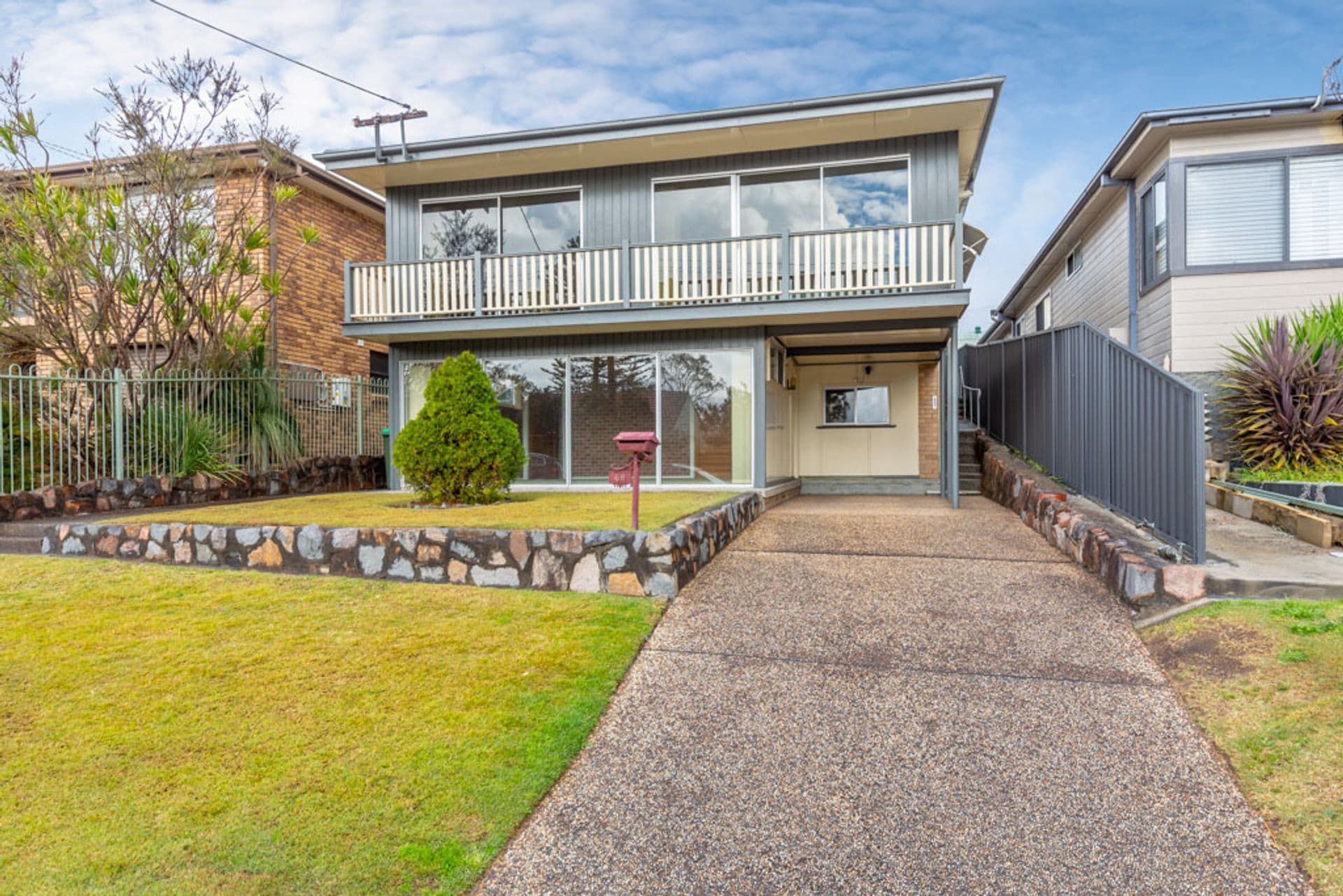 68 Burwood Street, Kahibah, NSW, 2290, Kahibah - Image 1