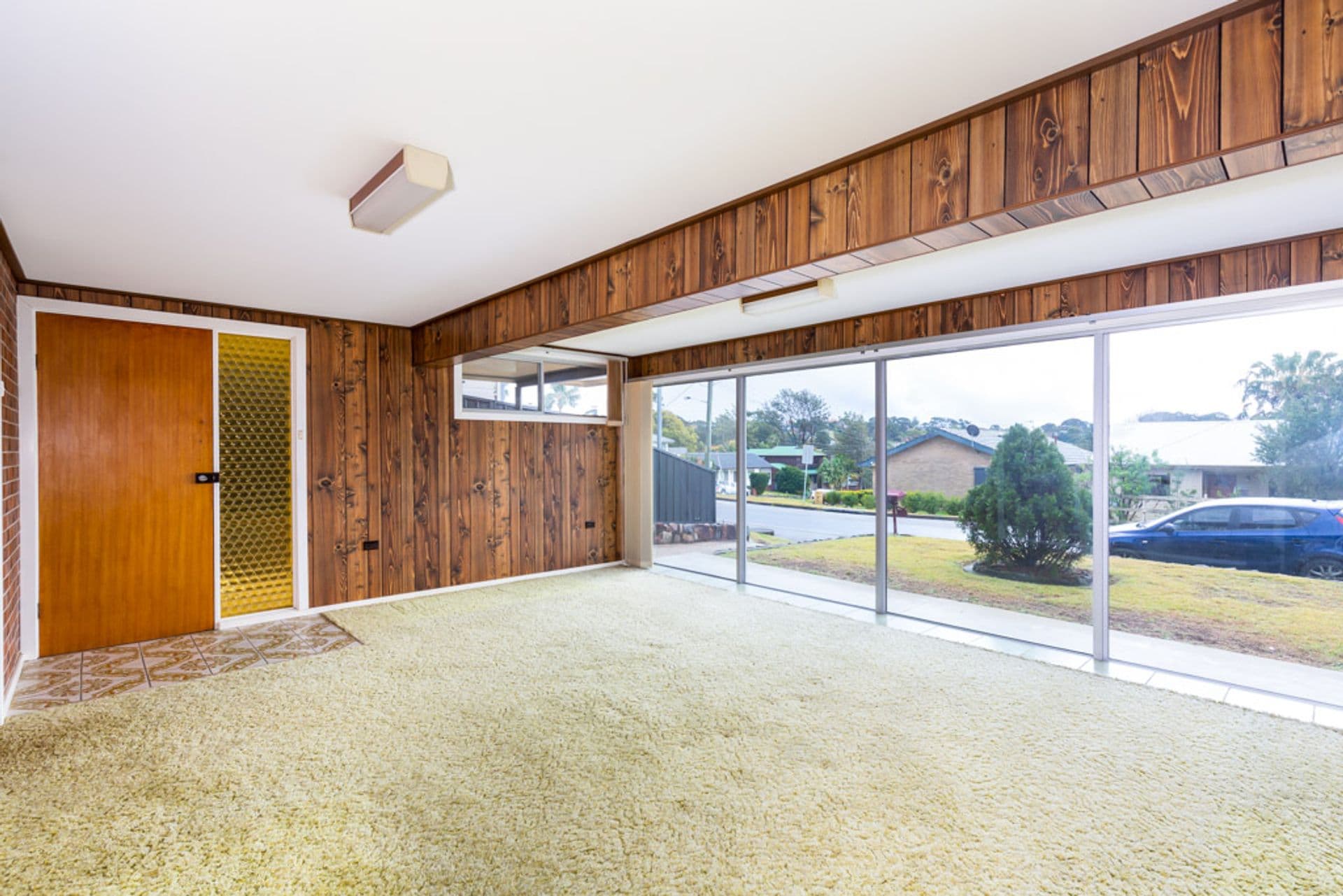 68 Burwood Street, Kahibah, NSW, 2290, Kahibah - Thumbnail 2