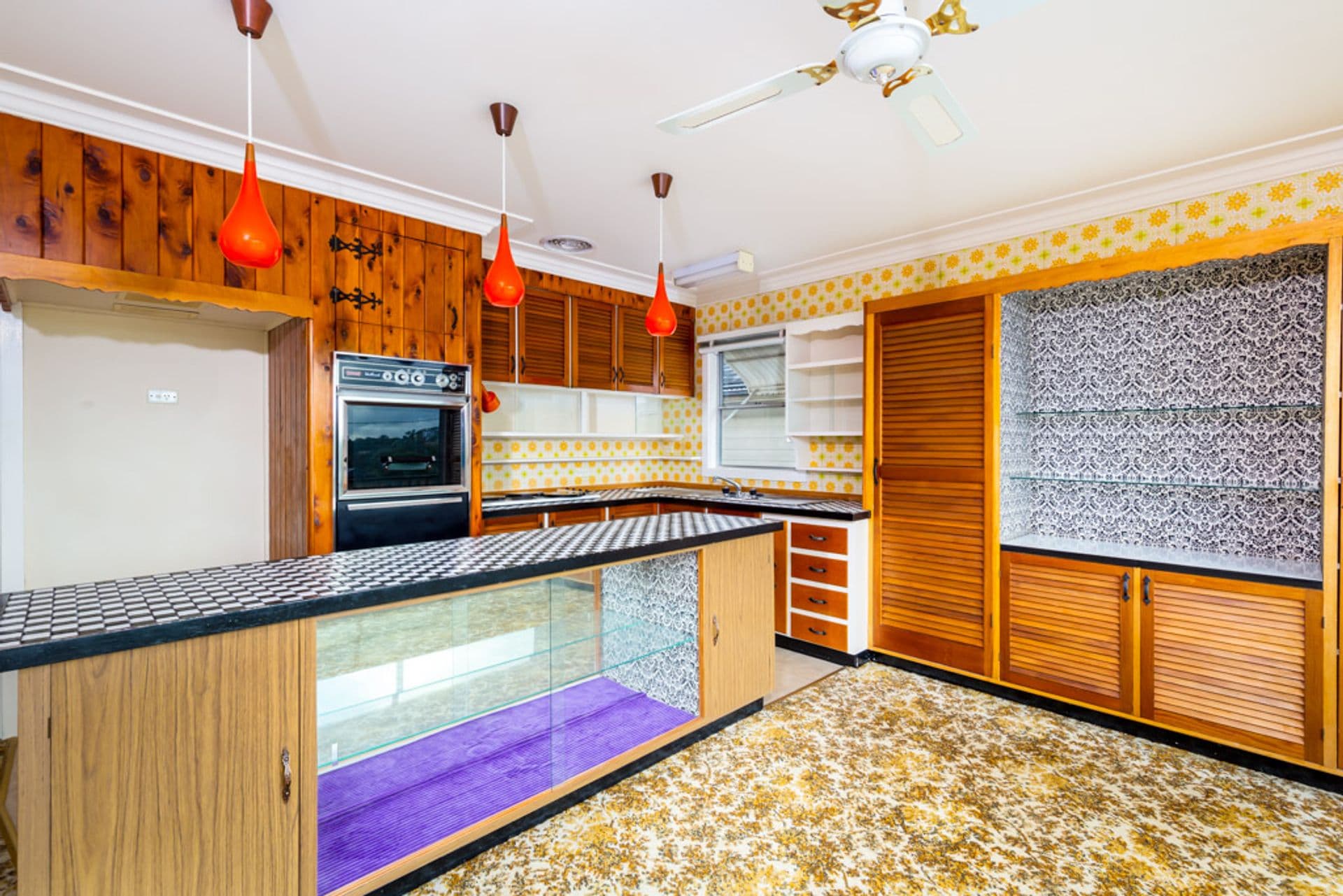 68 Burwood Street, Kahibah, NSW, 2290, Kahibah - Thumbnail 4