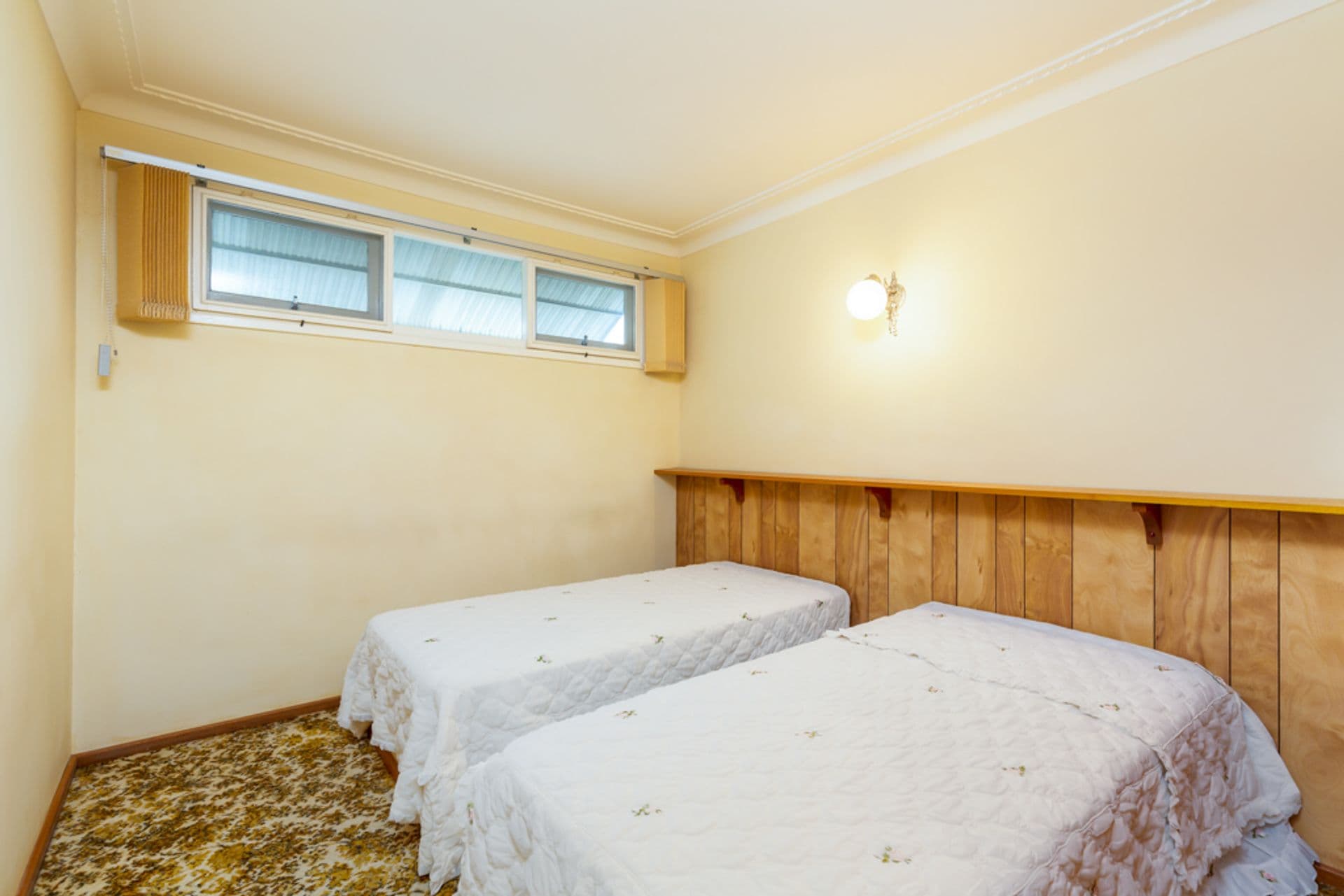 68 Burwood Street, Kahibah, NSW, 2290, Kahibah - Thumbnail 7