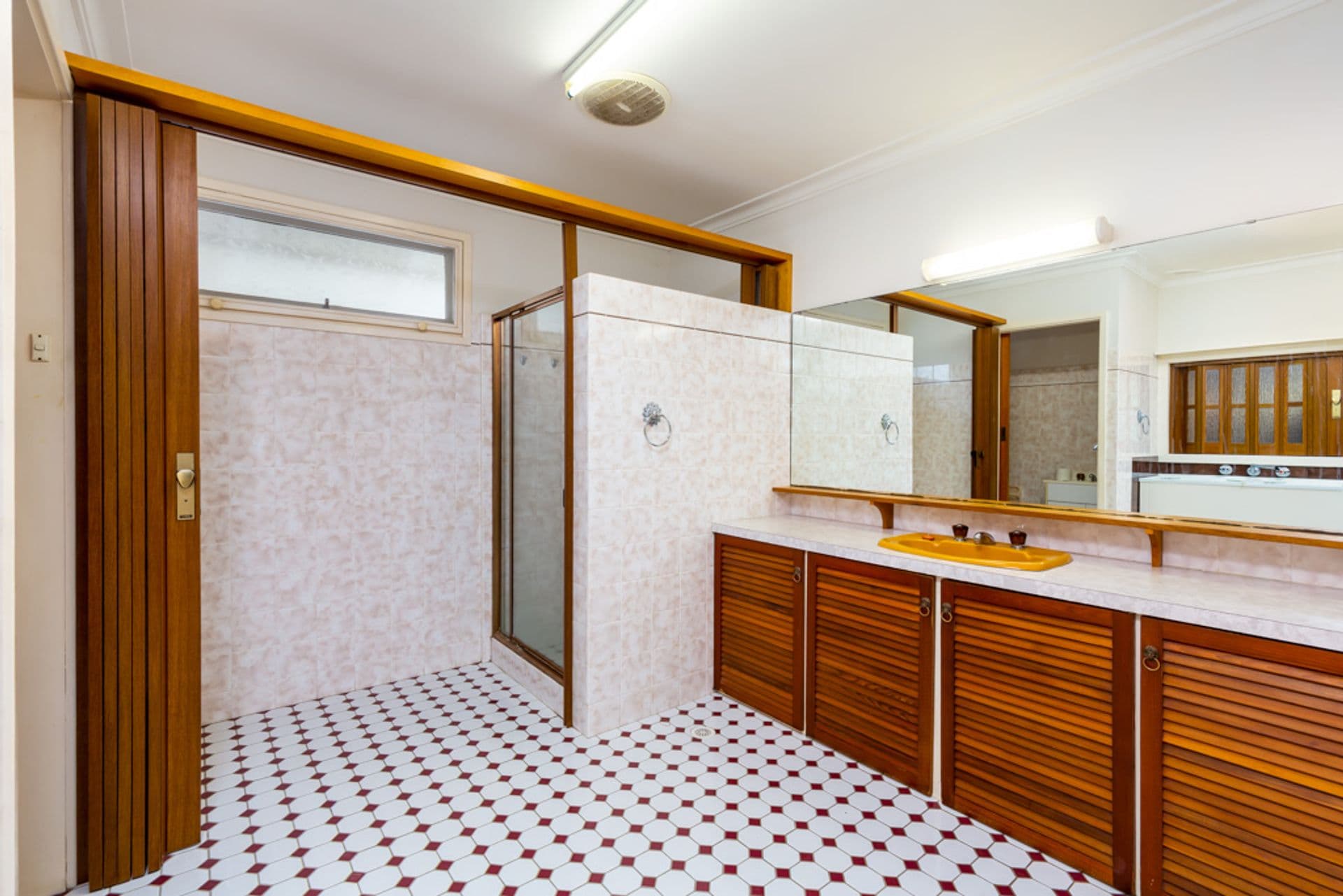 68 Burwood Street, Kahibah, NSW, 2290, Kahibah - Thumbnail 8