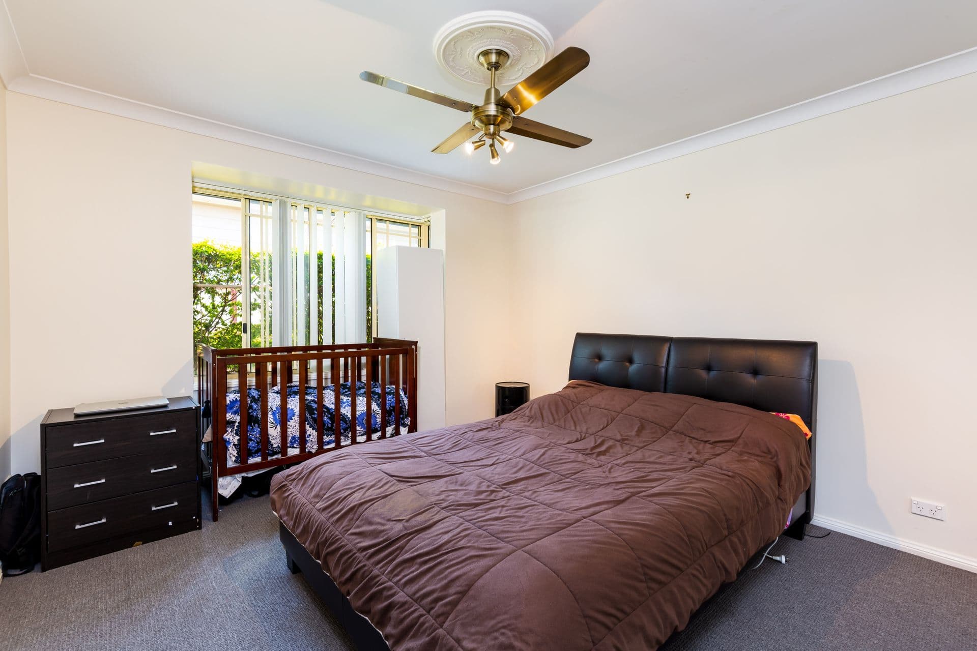 1/7 James Street, Charlestown, NSW, 2290, Charlestown - Thumbnail 6