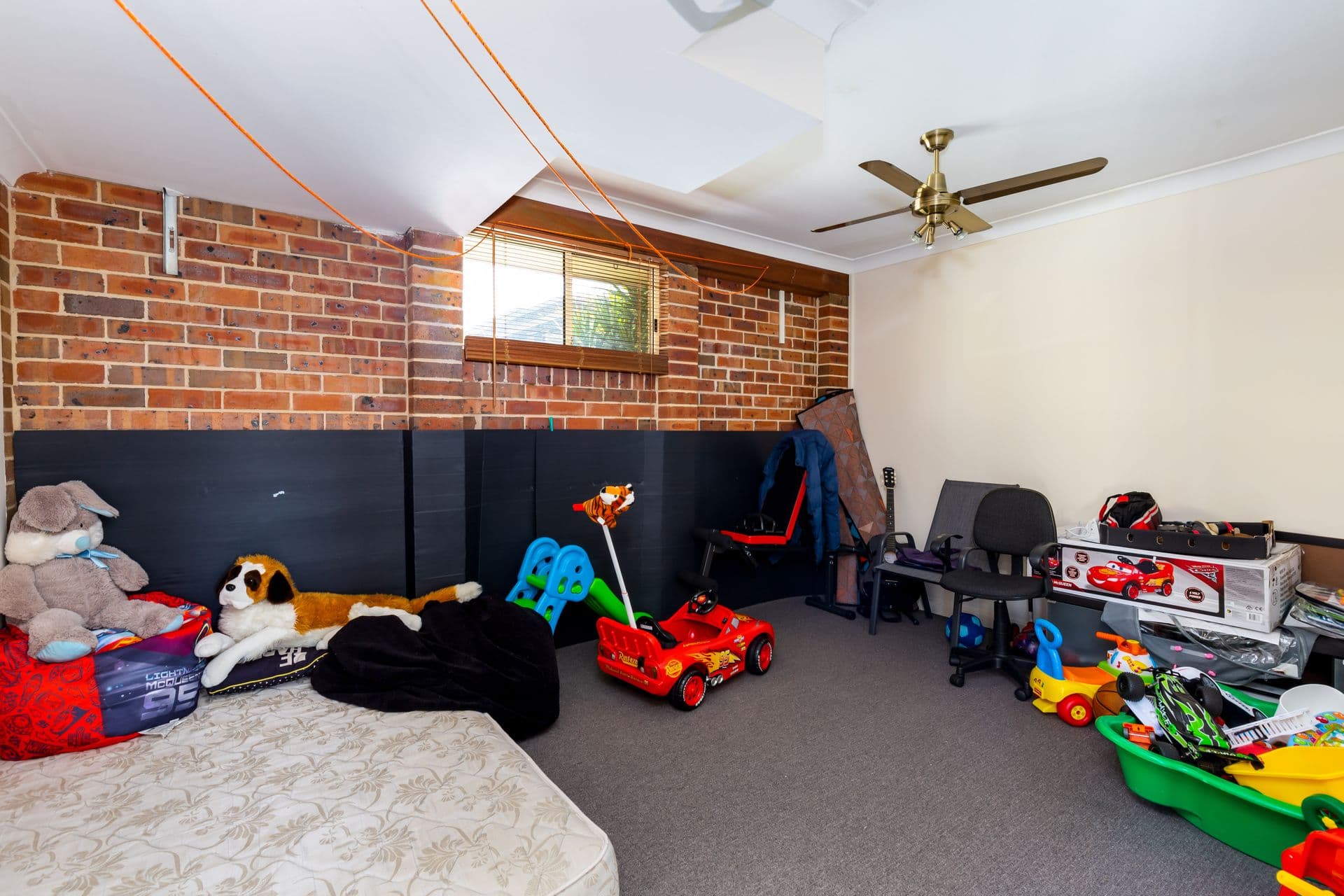 1/7 James Street, Charlestown, NSW, 2290, Charlestown - Thumbnail 8