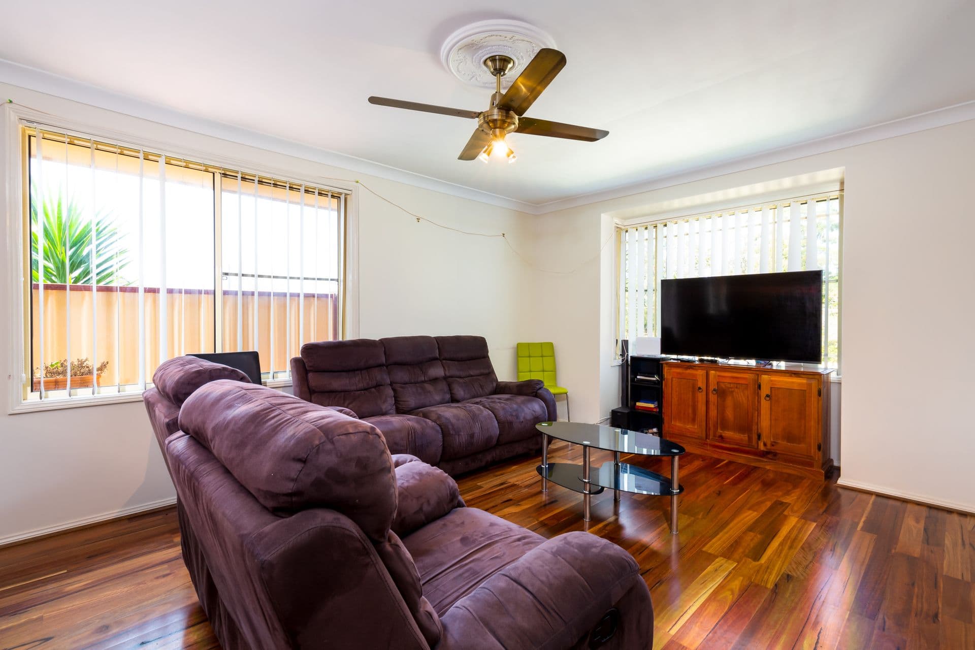 1/7 James Street, Charlestown, NSW, 2290, Charlestown - Thumbnail 3