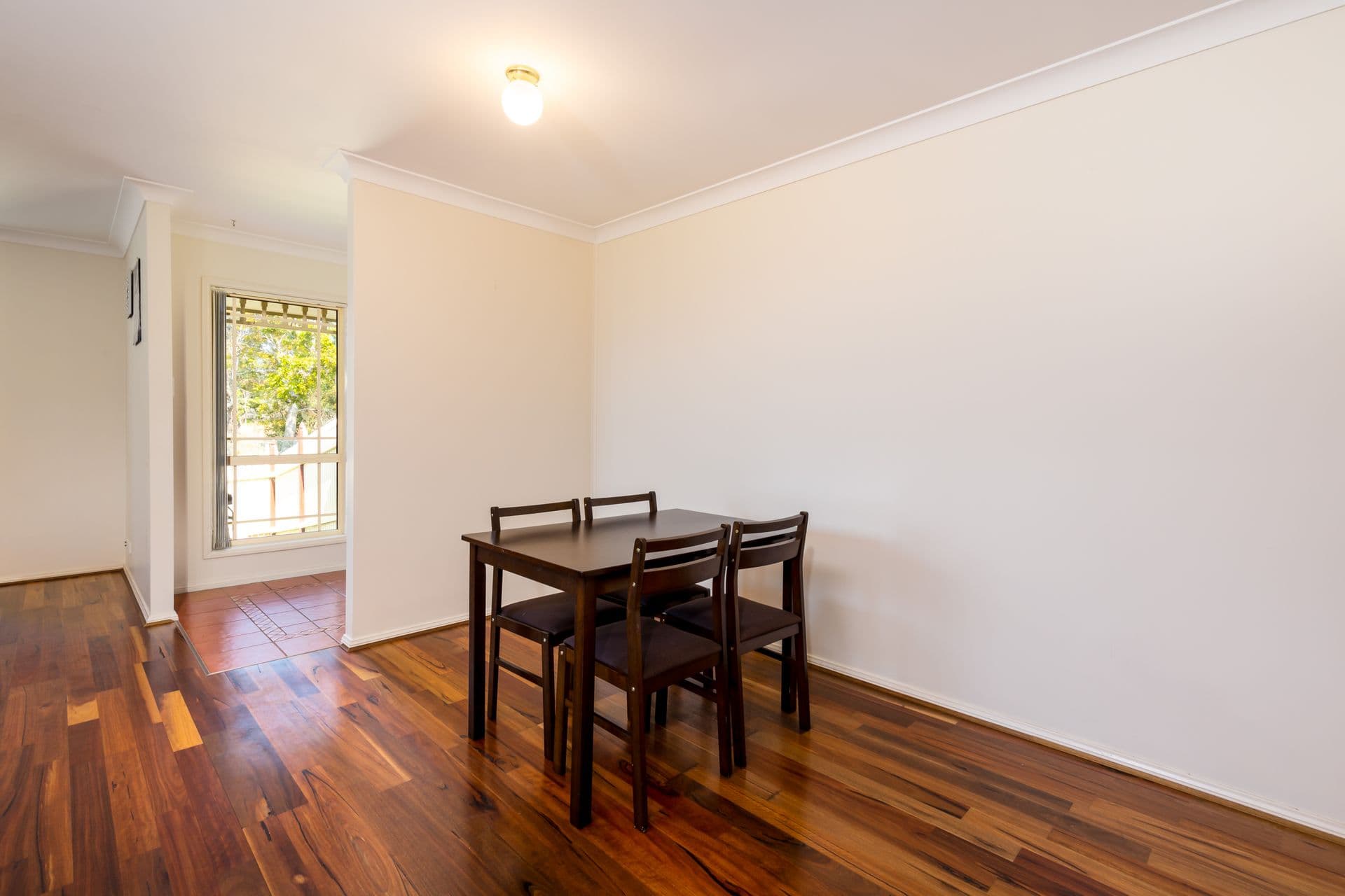 1/7 James Street, Charlestown, NSW, 2290, Charlestown - Thumbnail 4