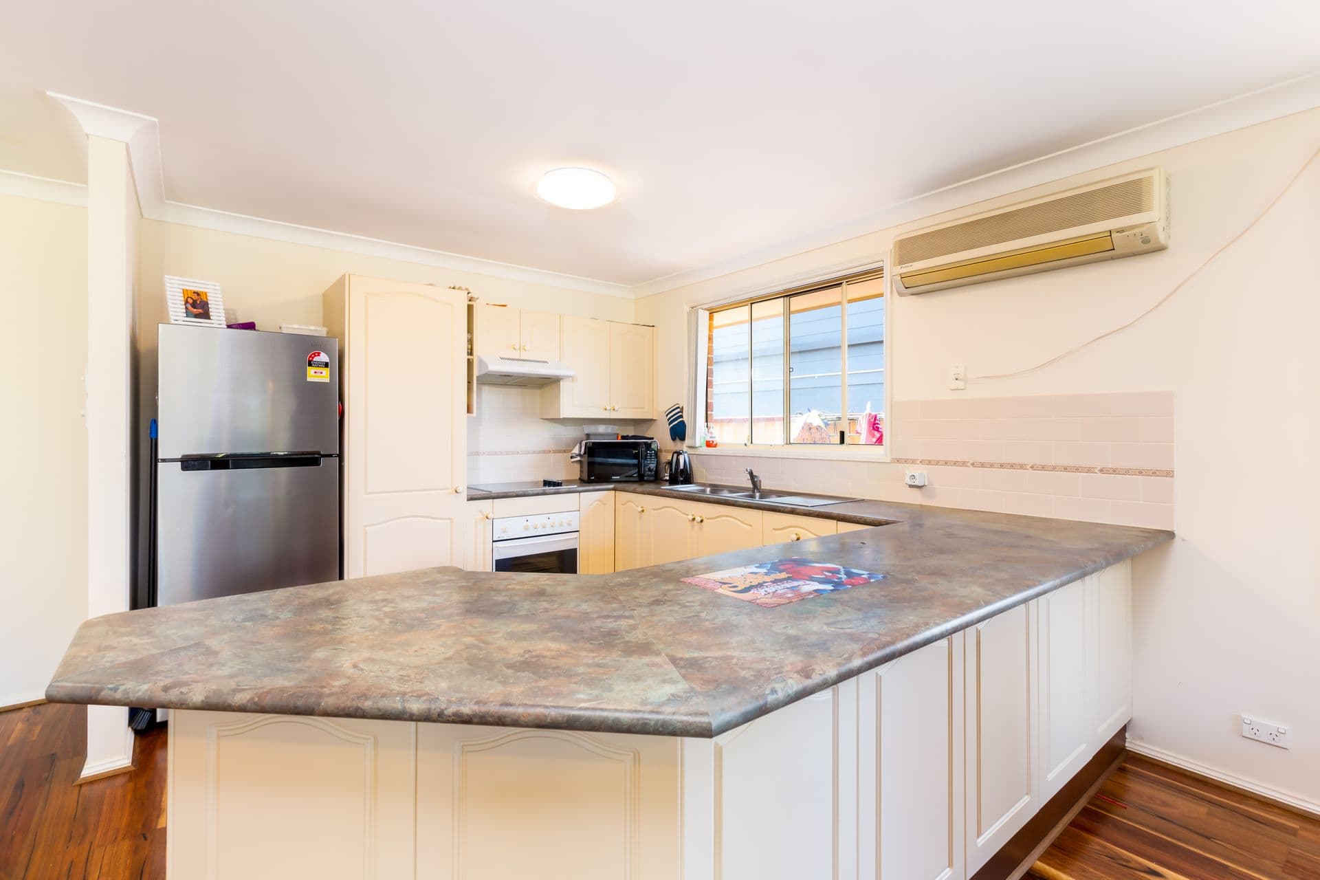 1/7 James Street, Charlestown, NSW, 2290, Charlestown - Thumbnail 2