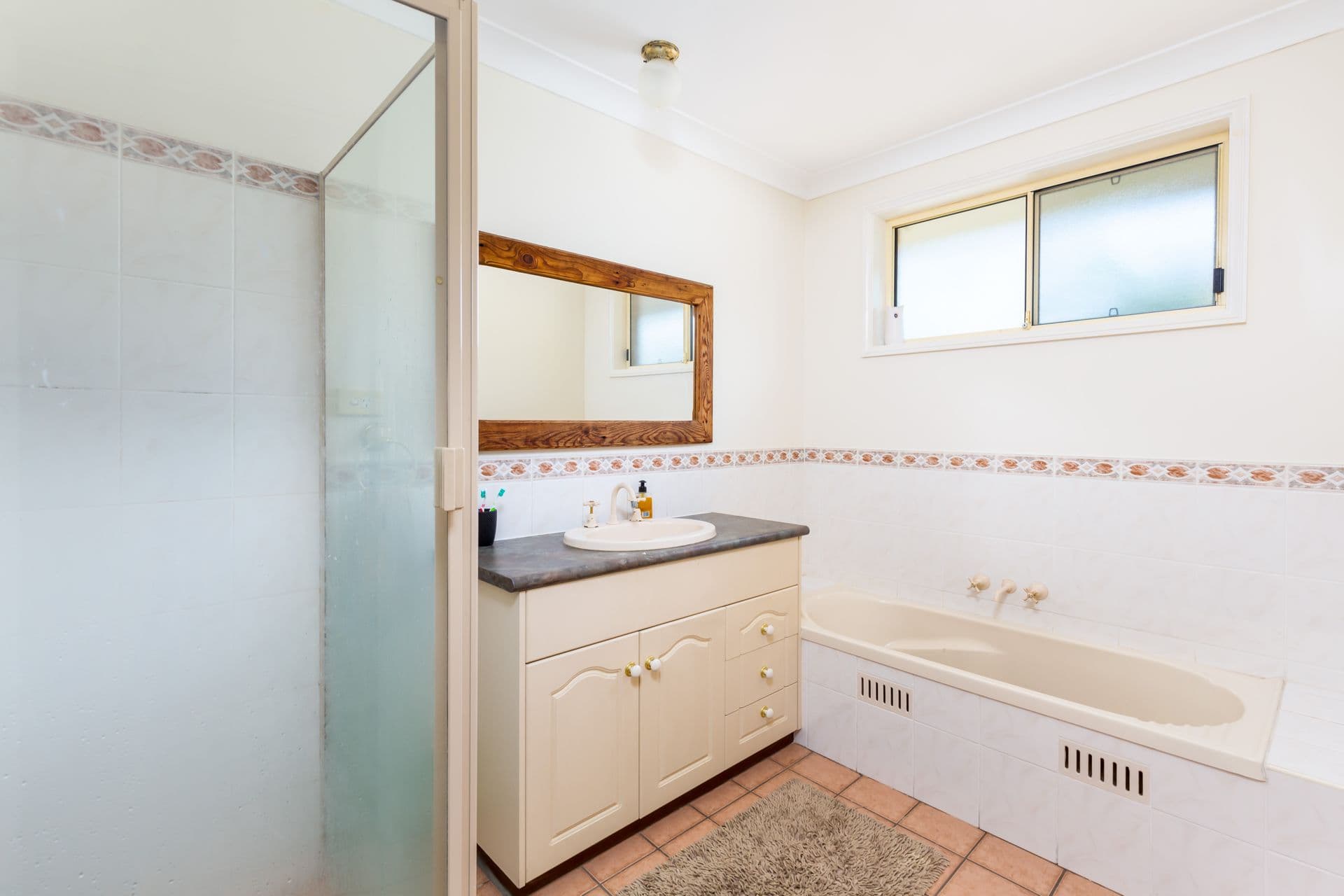 1/7 James Street, Charlestown, NSW, 2290, Charlestown - Thumbnail 5
