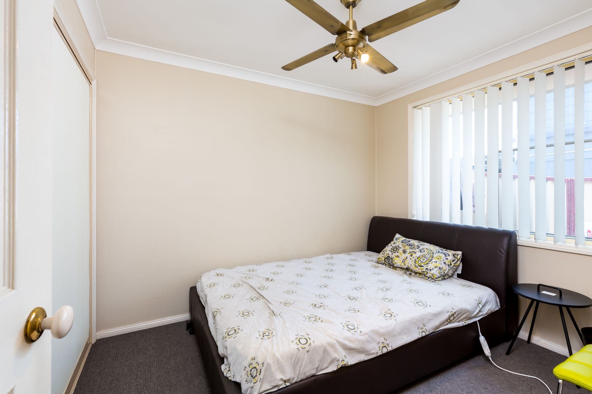 1/7 James Street, Charlestown, NSW, 2290, Charlestown - Thumbnail 7