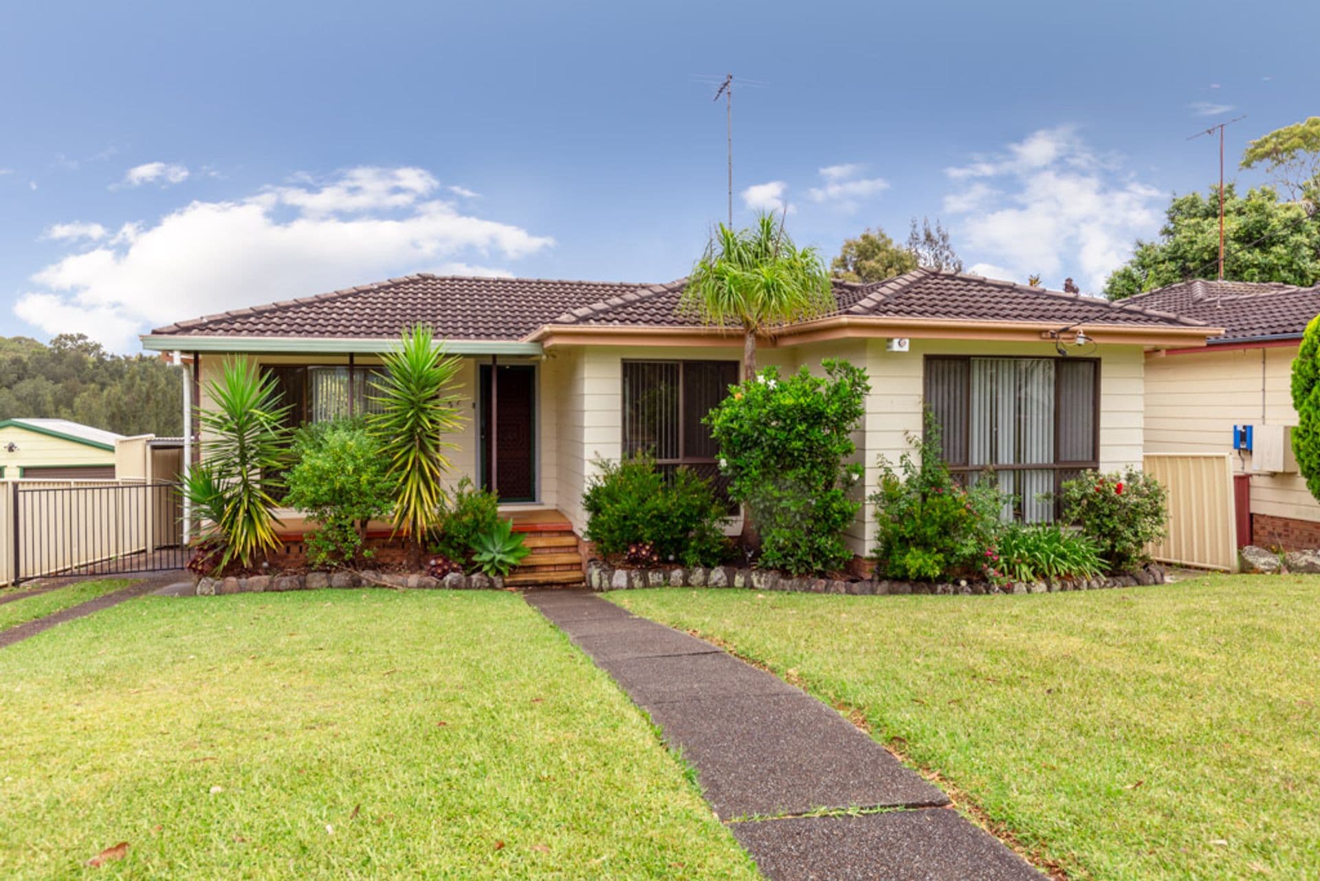 57 Alister Street, Shortland, NSW, 2307, Shortland - Image 1