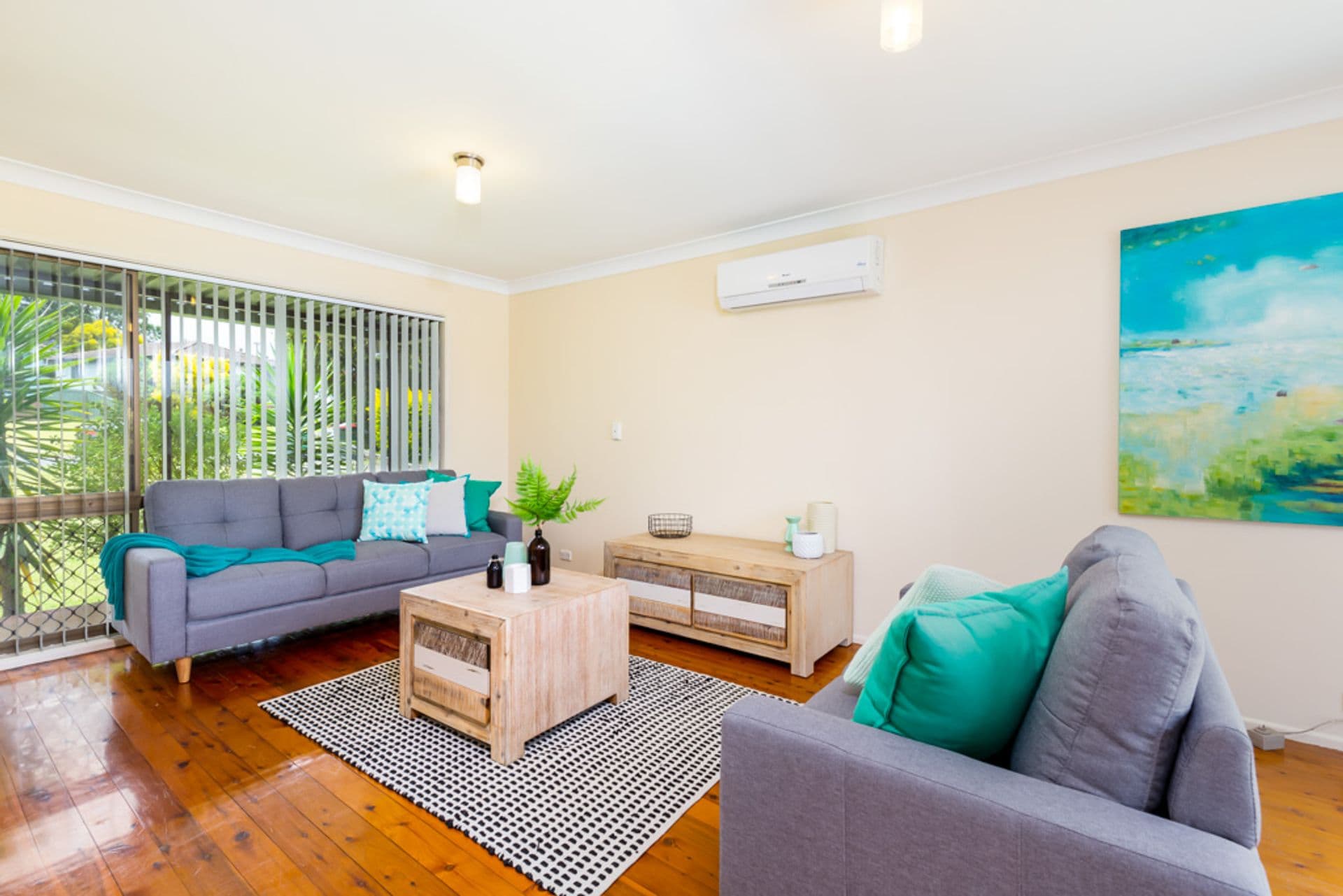 57 Alister Street, Shortland, NSW, 2307, Shortland - Thumbnail 2