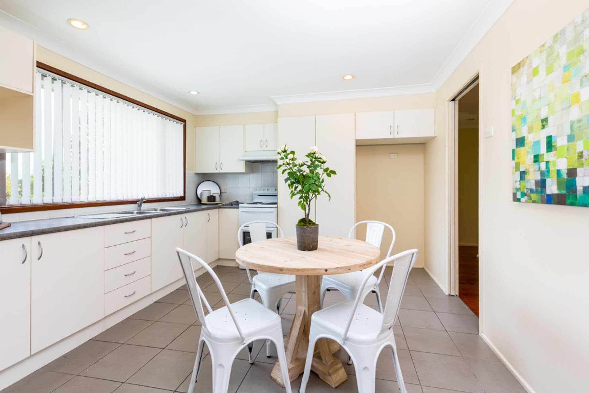 57 Alister Street, Shortland, NSW, 2307, Shortland - Thumbnail 3