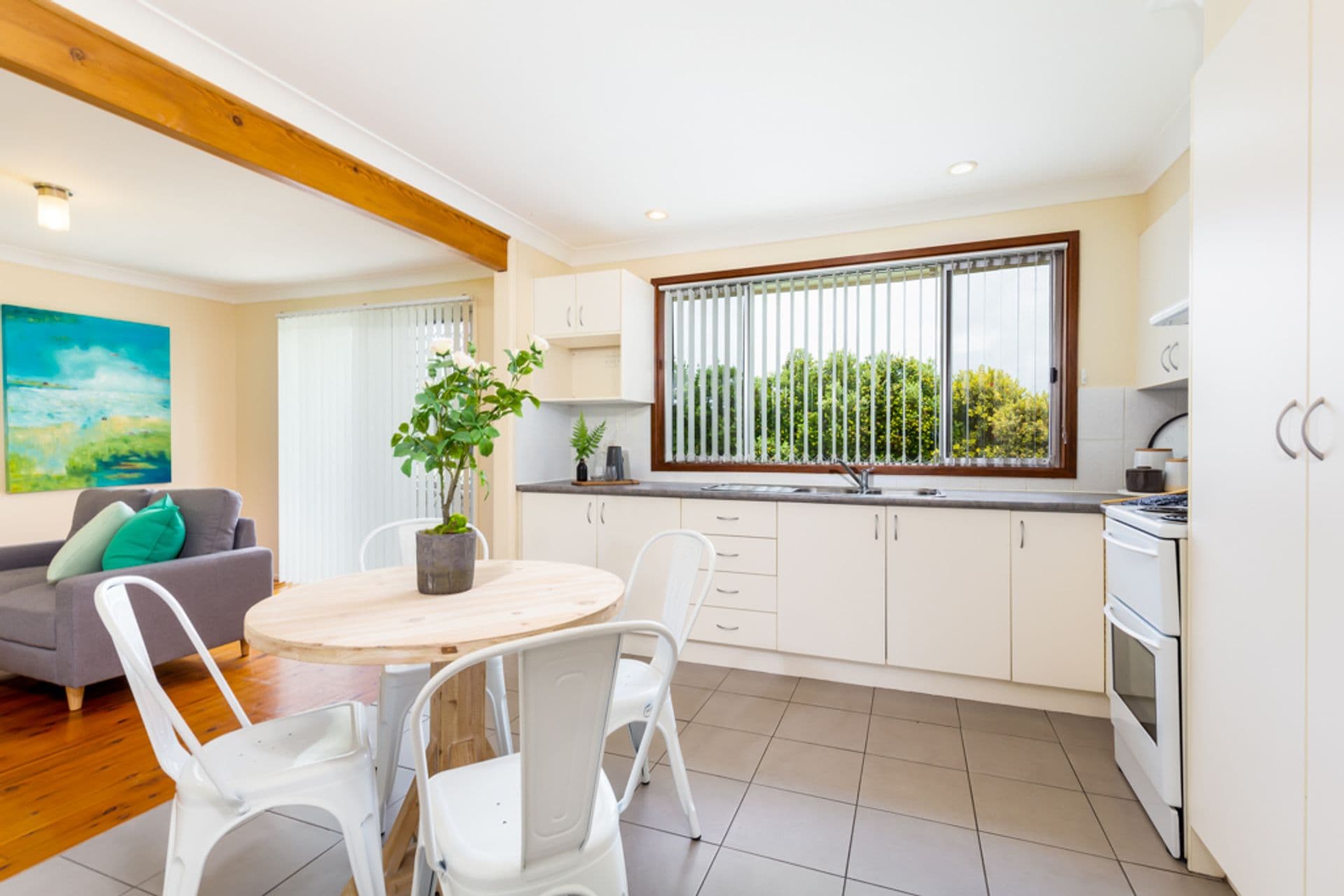 57 Alister Street, Shortland, NSW, 2307, Shortland - Thumbnail 4