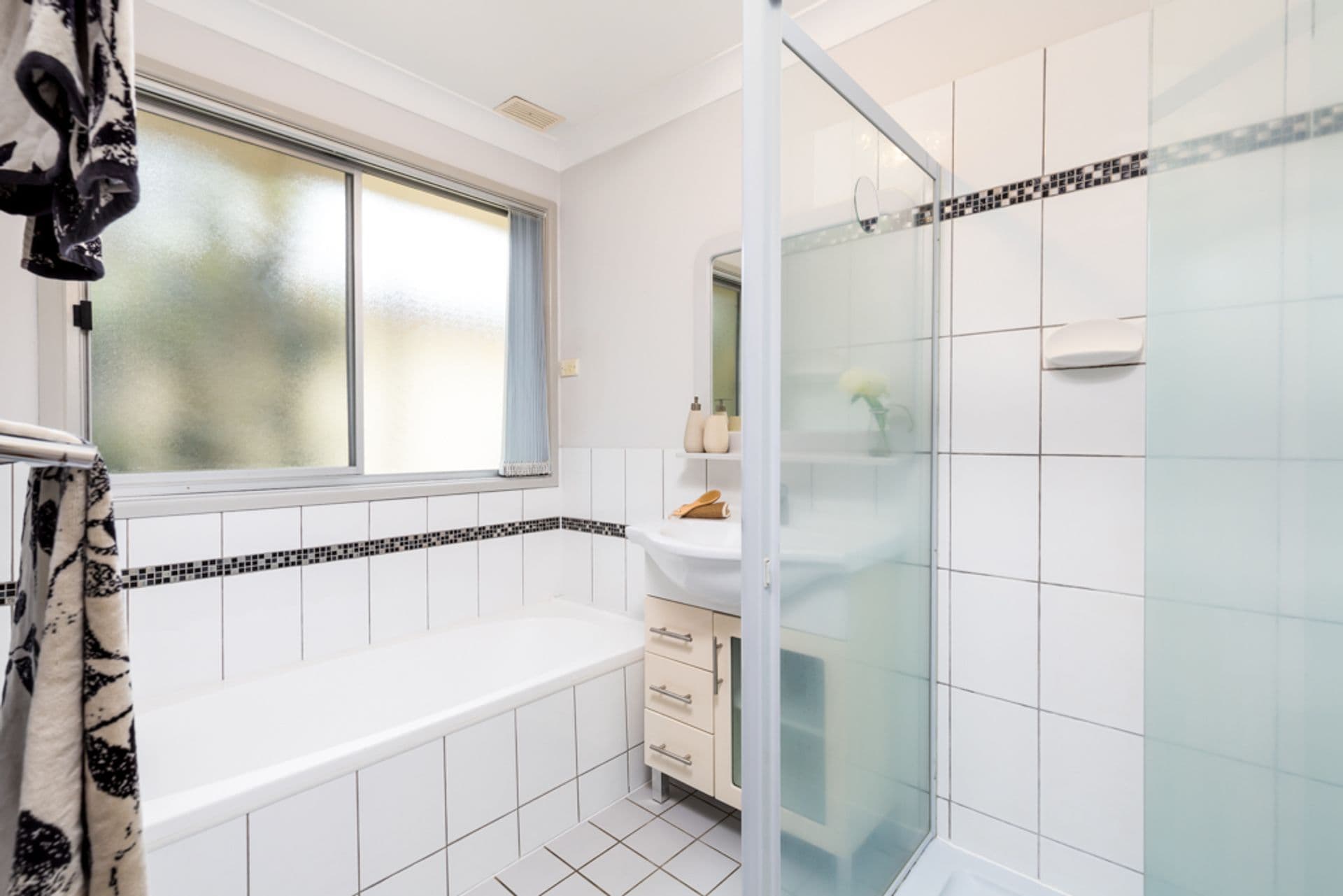 57 Alister Street, Shortland, NSW, 2307, Shortland - Thumbnail 5