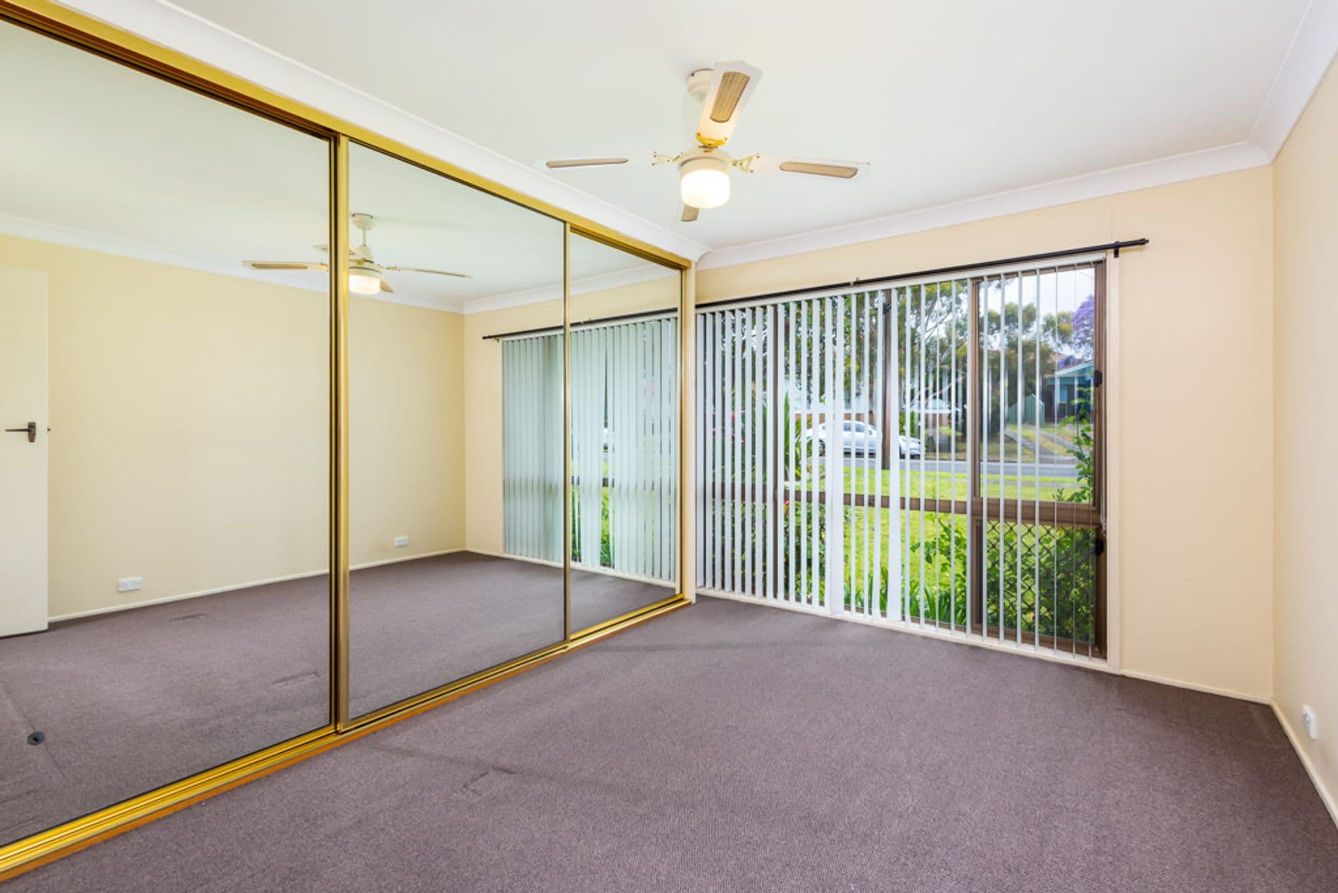 57 Alister Street, Shortland, NSW, 2307, Shortland - Thumbnail 6