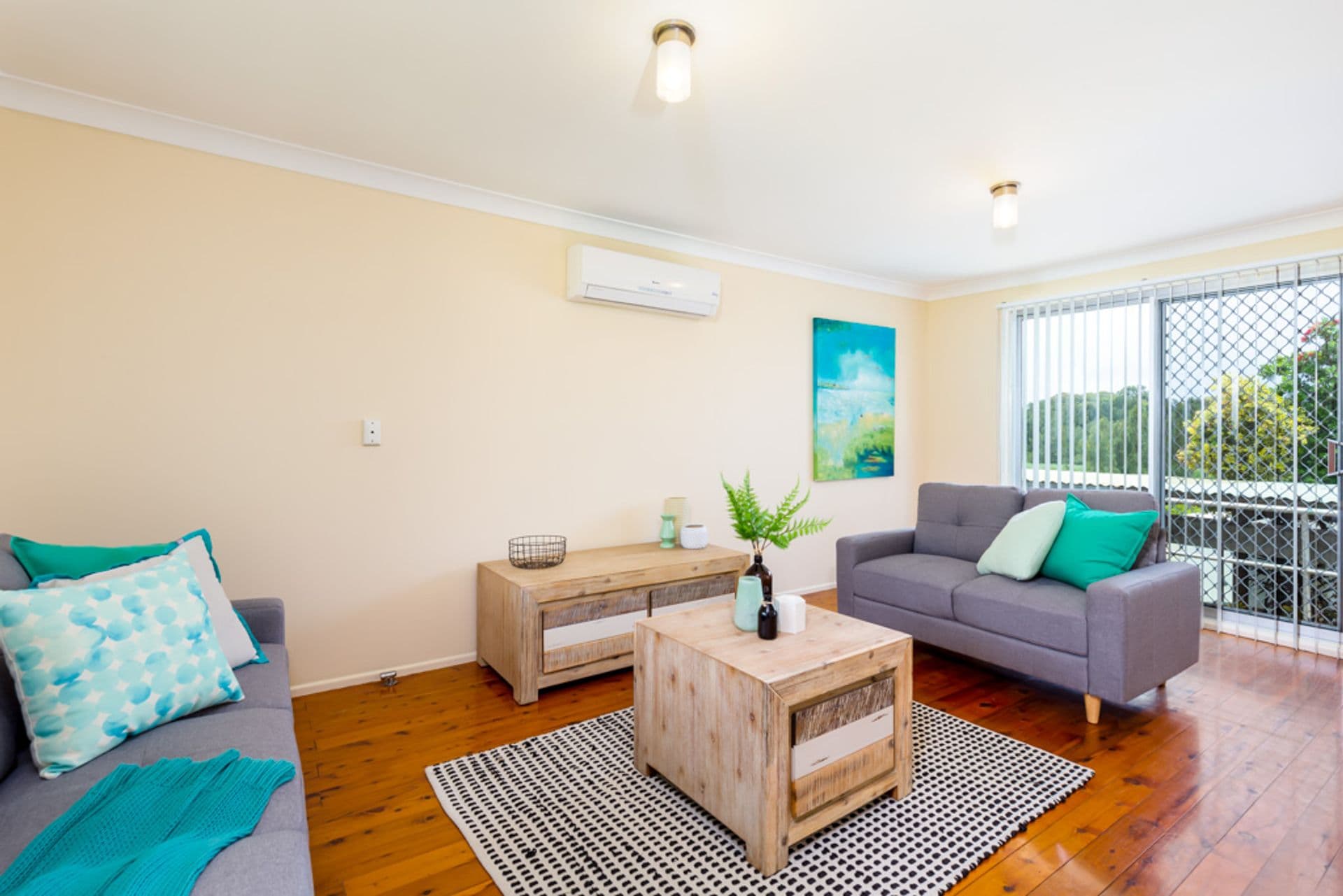 57 Alister Street, Shortland, NSW, 2307, Shortland - Thumbnail 7