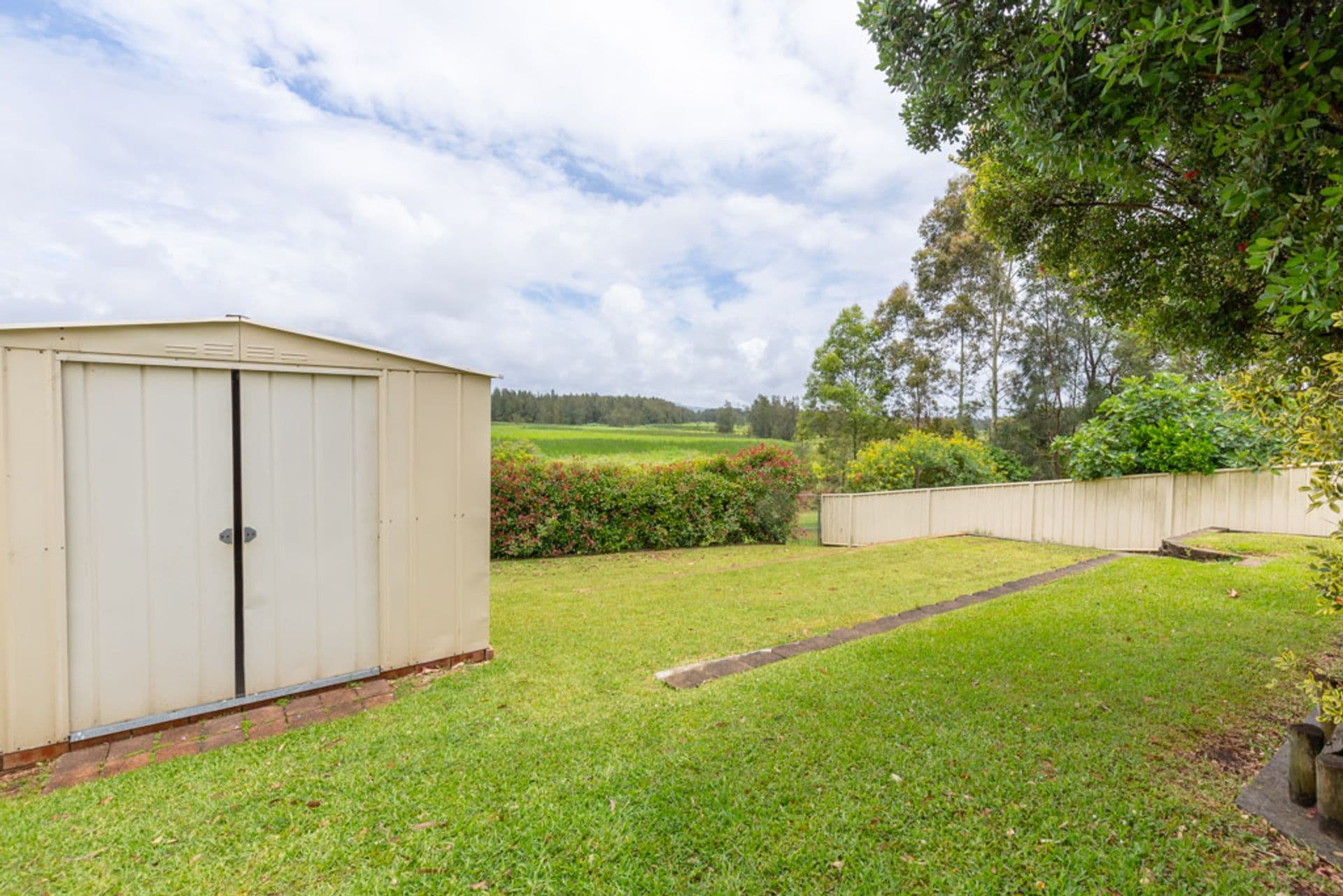 57 Alister Street, Shortland, NSW, 2307, Shortland - Thumbnail 8