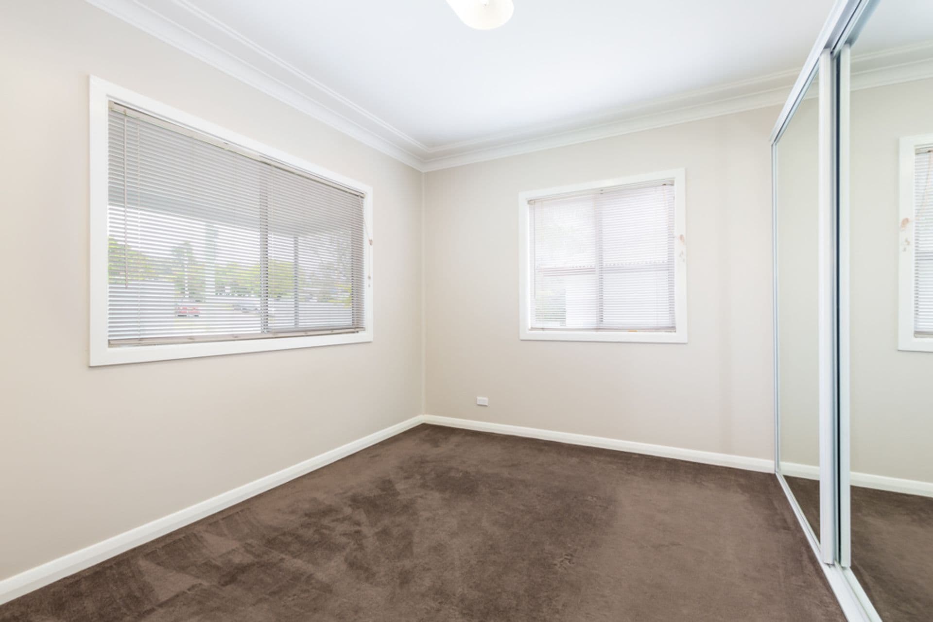 24 Wilsons Road, Mount Hutton, NSW, 2290, Mount Hutton - Thumbnail 7