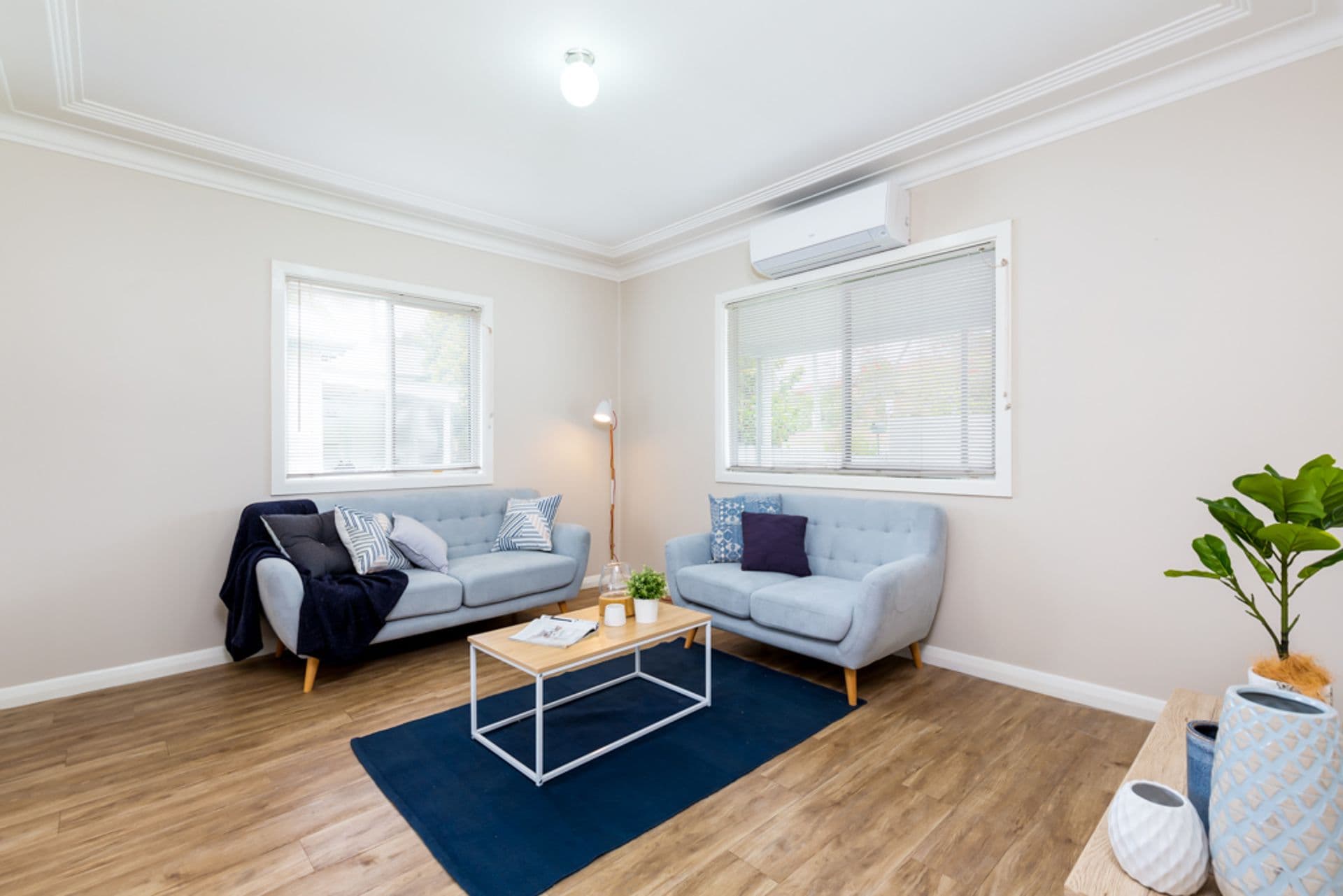 24 Wilsons Road, Mount Hutton, NSW, 2290, Mount Hutton - Thumbnail 3