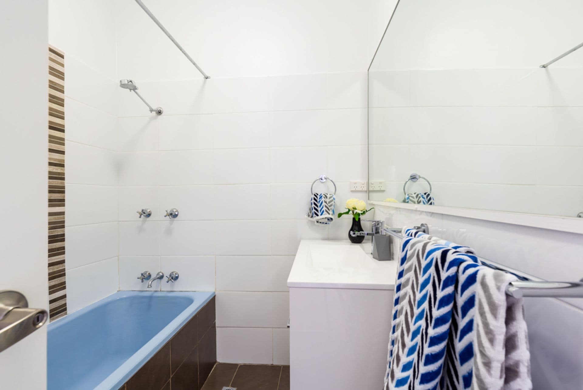 24 Wilsons Road, Mount Hutton, NSW, 2290, Mount Hutton - Thumbnail 4