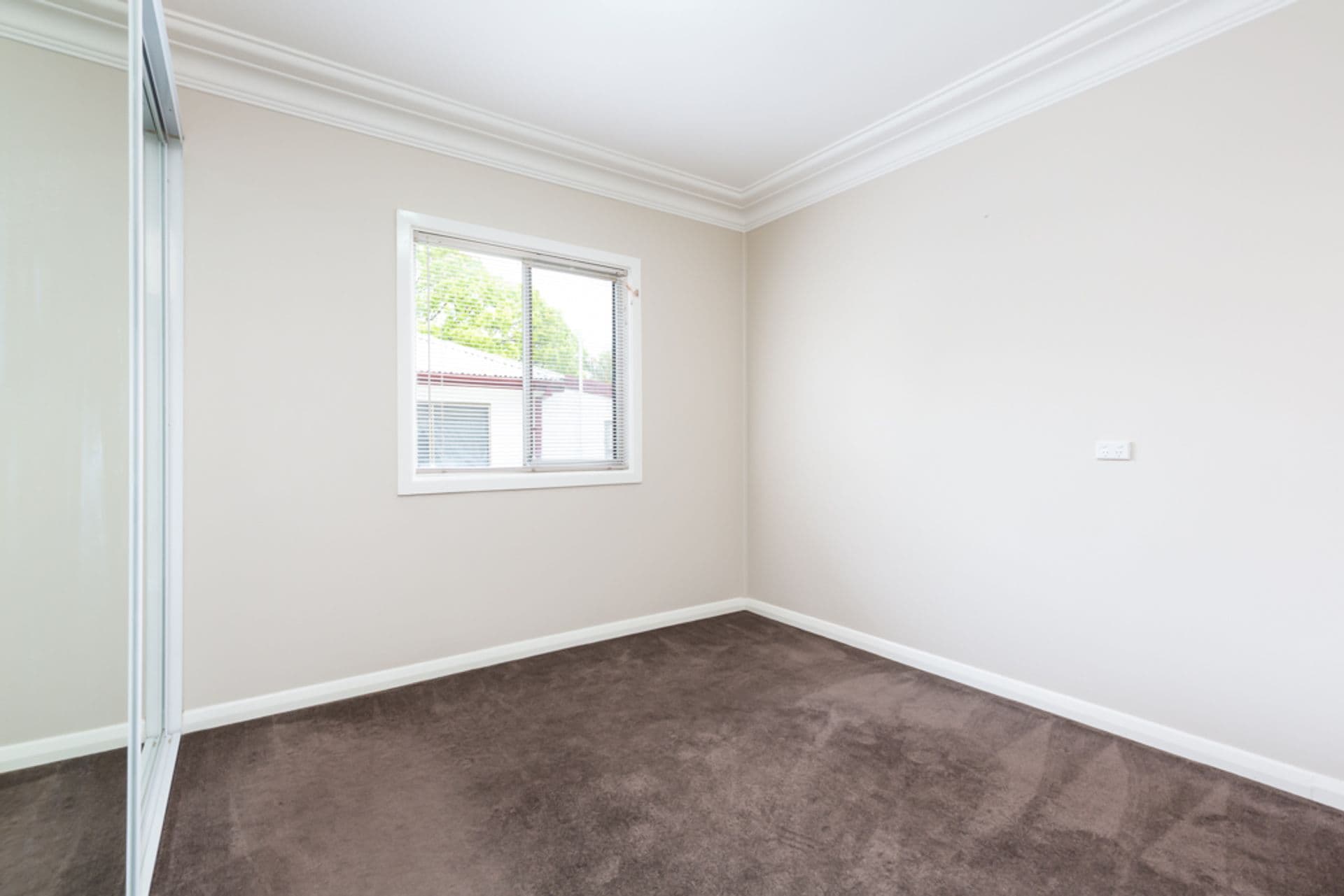 24 Wilsons Road, Mount Hutton, NSW, 2290, Mount Hutton - Thumbnail 8