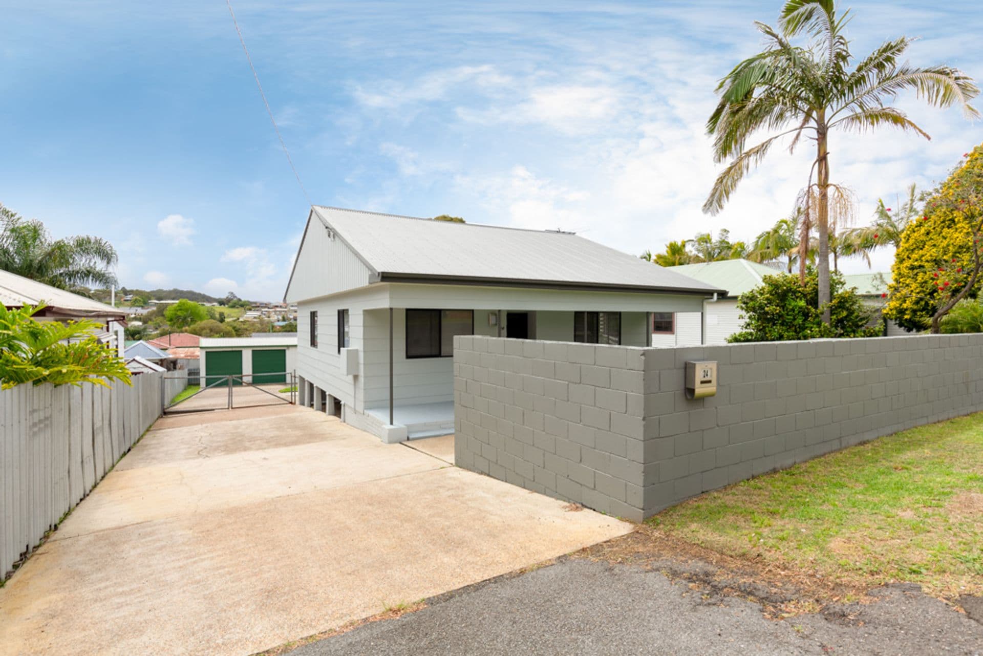 24 Wilsons Road, Mount Hutton, NSW, 2290, Mount Hutton - Image 1