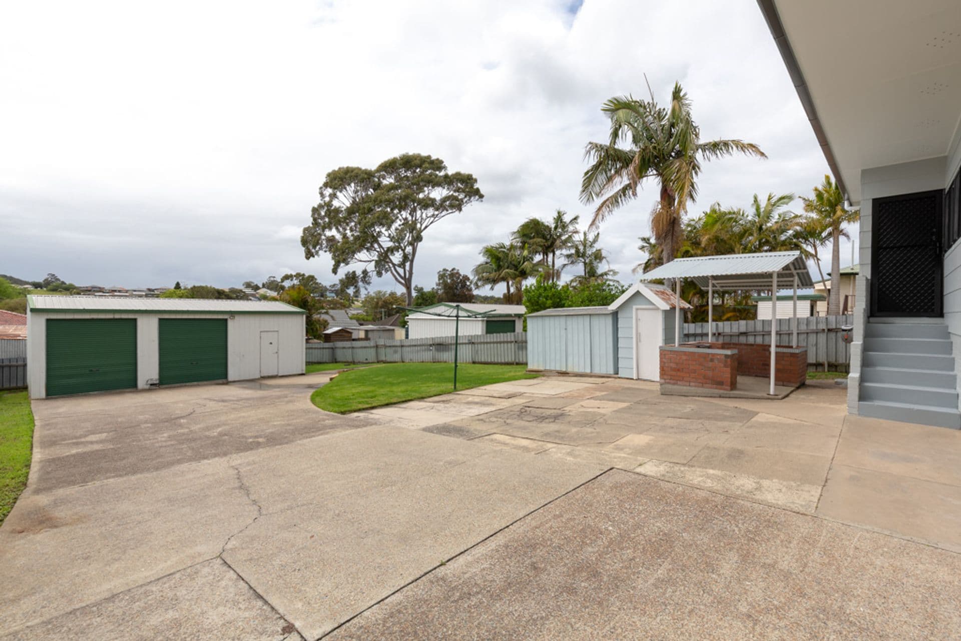 24 Wilsons Road, Mount Hutton, NSW, 2290, Mount Hutton - Thumbnail 6
