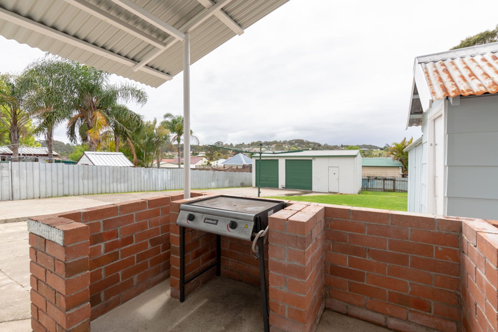 24 Wilsons Road, Mount Hutton, NSW, 2290, Mount Hutton - Thumbnail 5